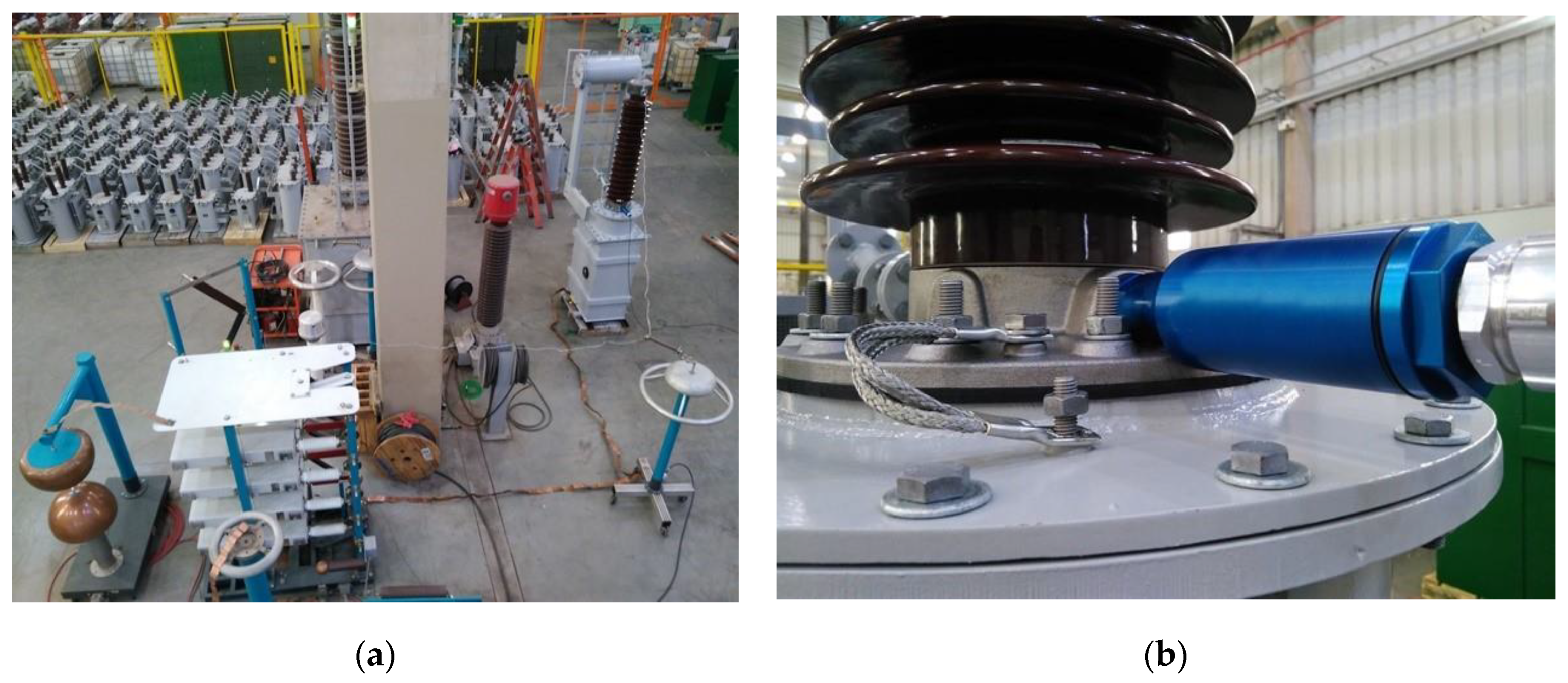 Energies 13 04351 g012