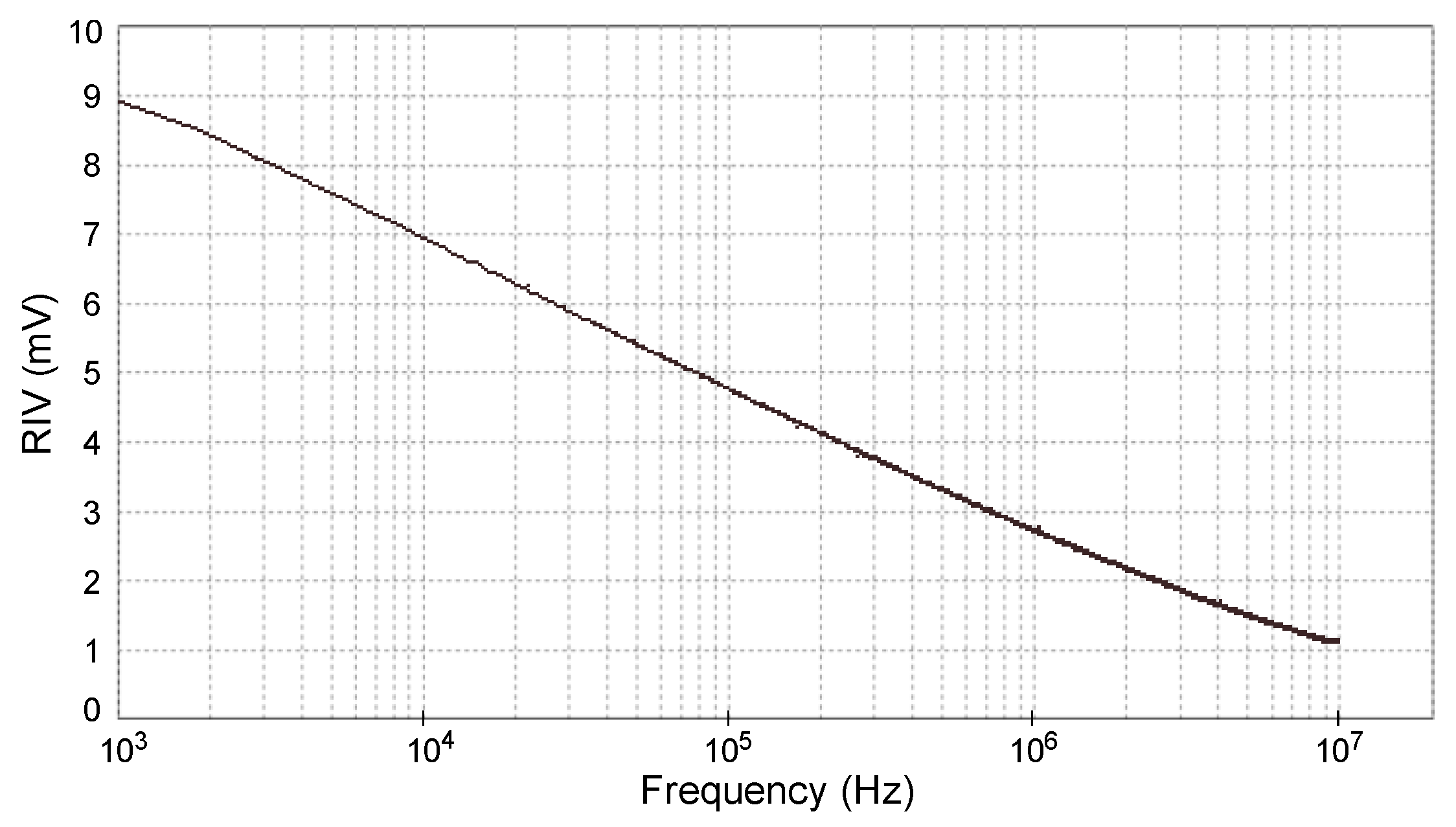 Energies 13 04351 g018