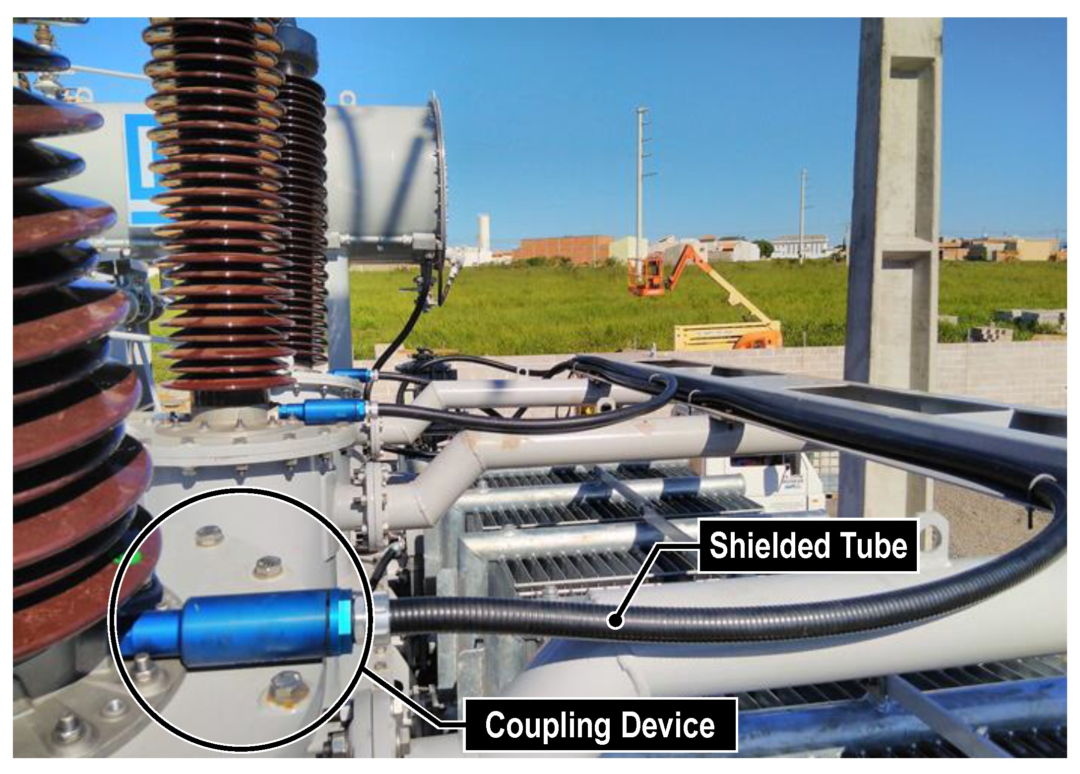 Energies 13 04351 g020