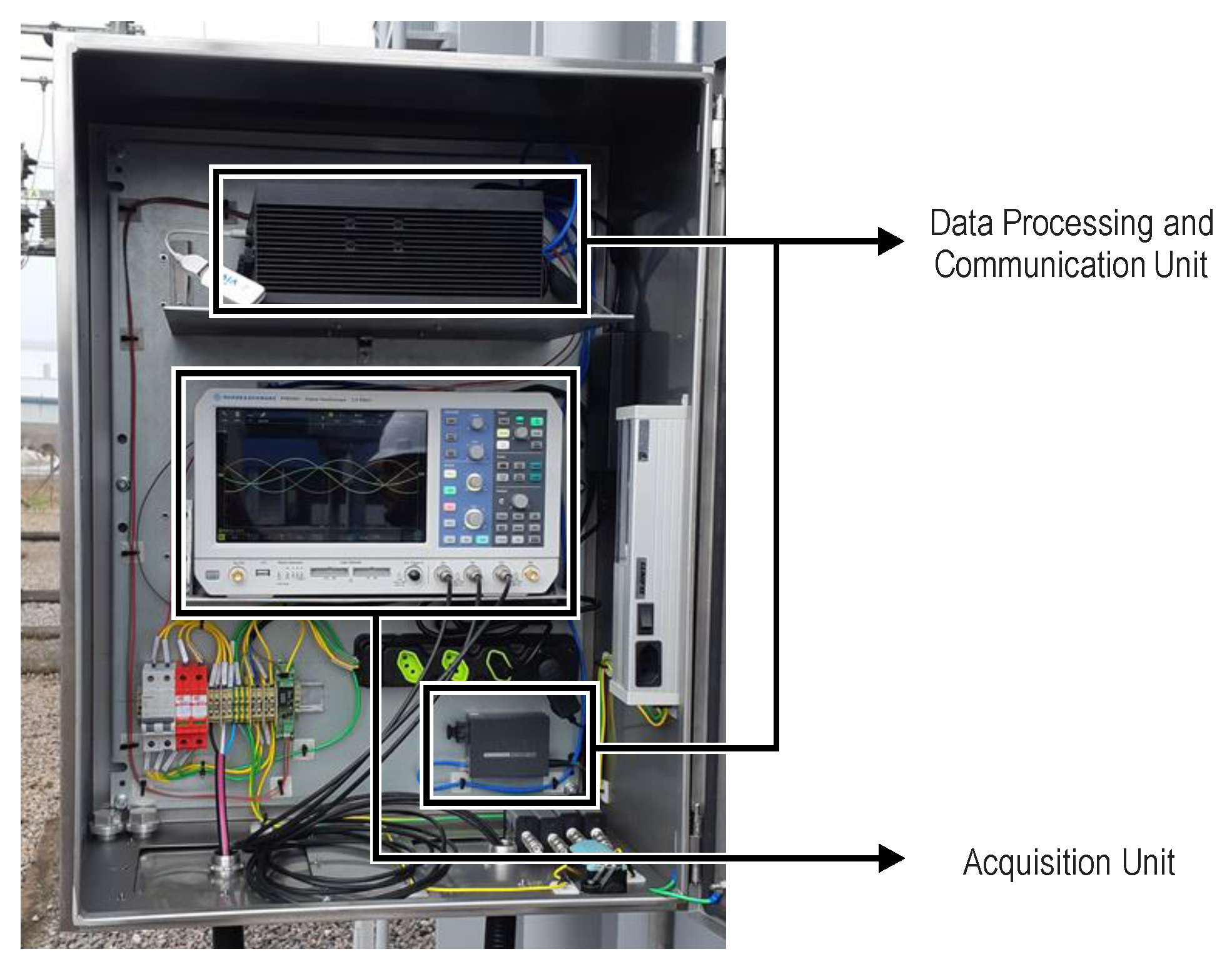 Energies 13 04351 g021