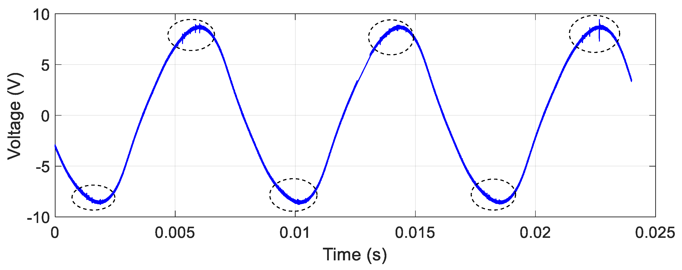 Energies 13 04351 g022