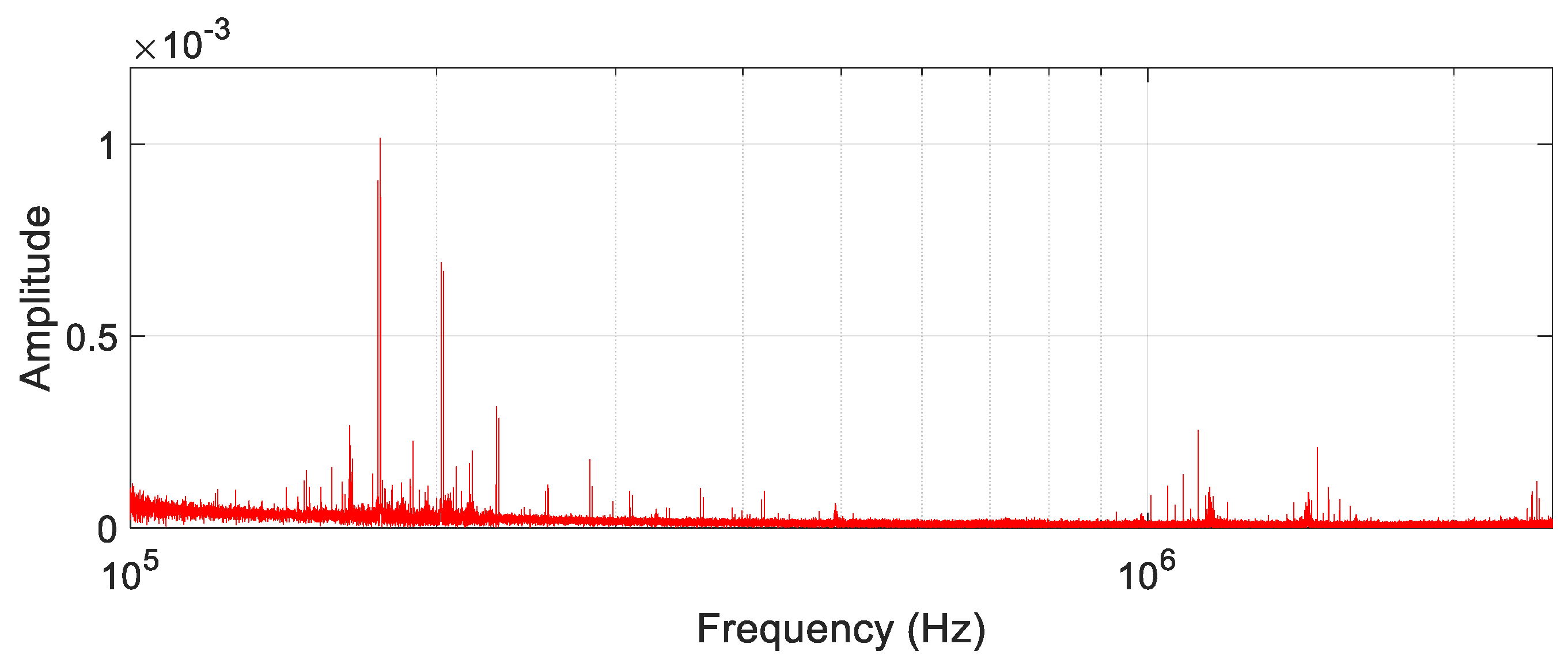 Energies 13 04351 g023