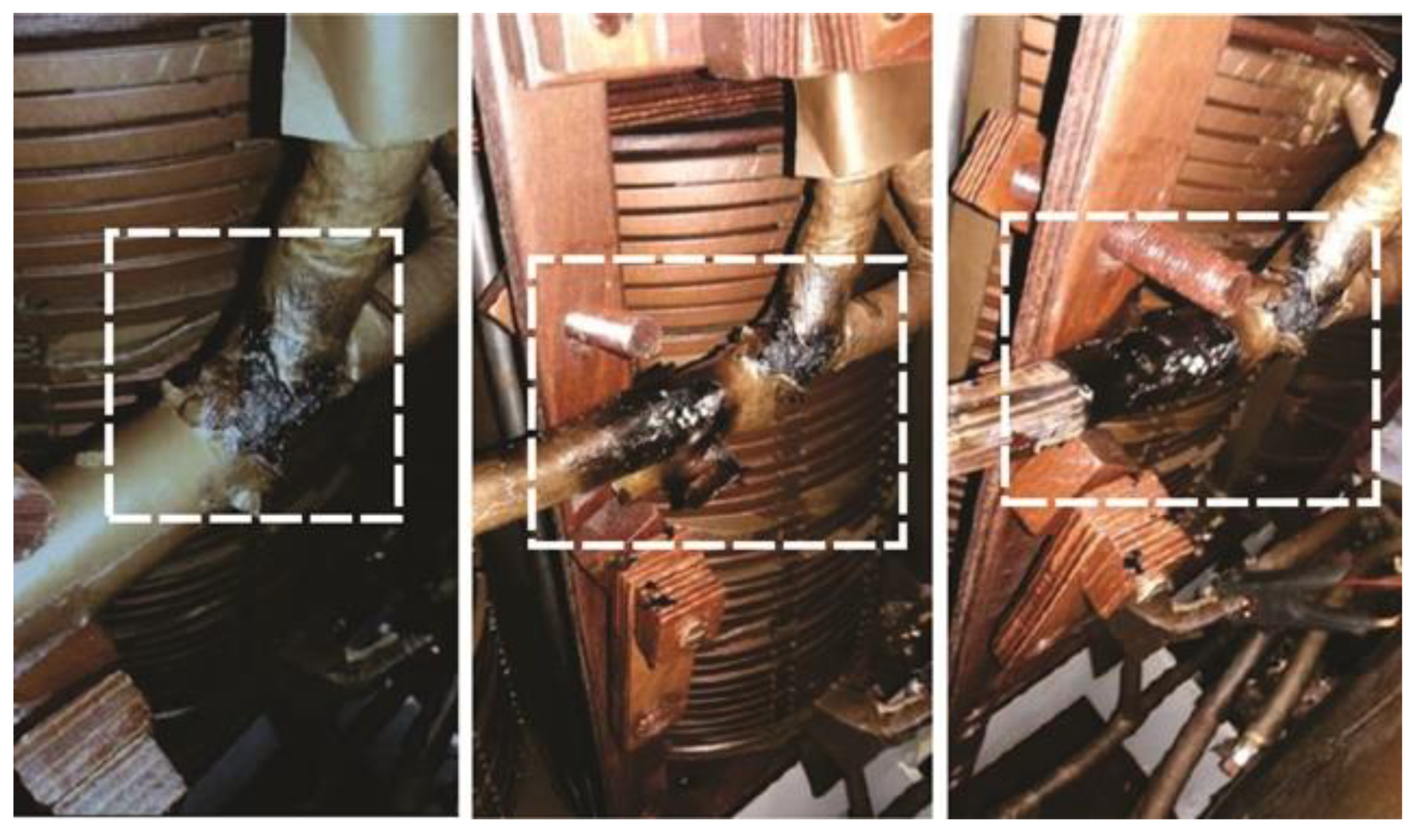 Energies 13 04351 g027