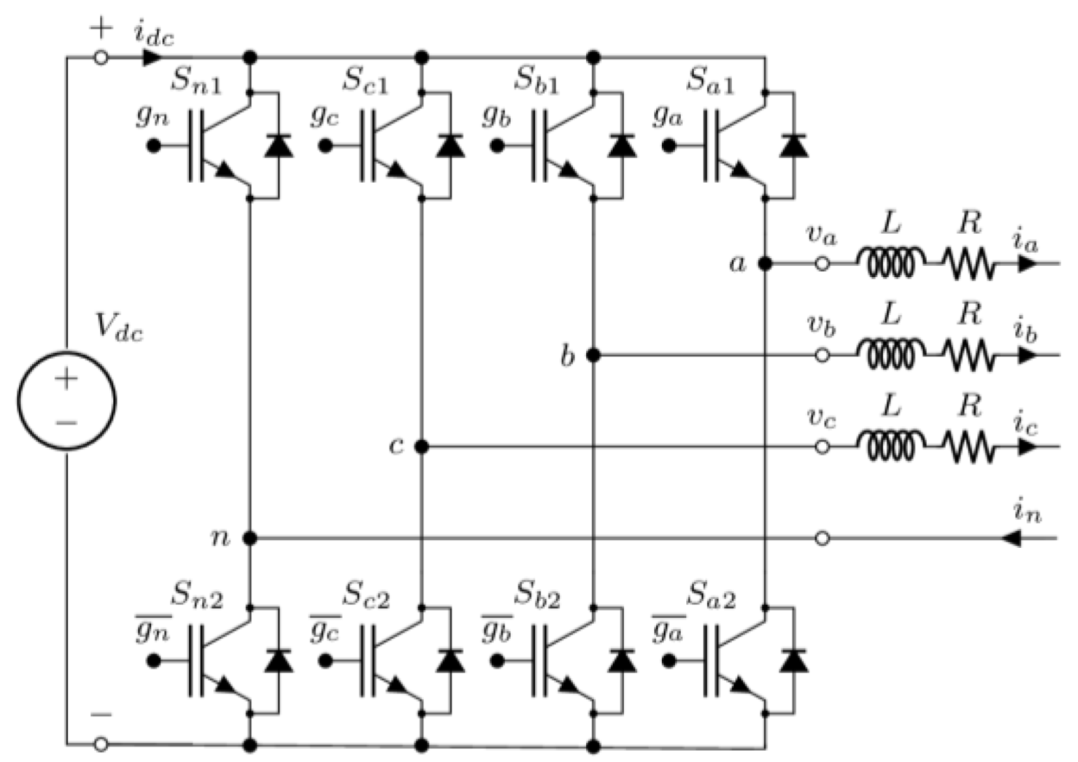 Energies 13 04352 g001