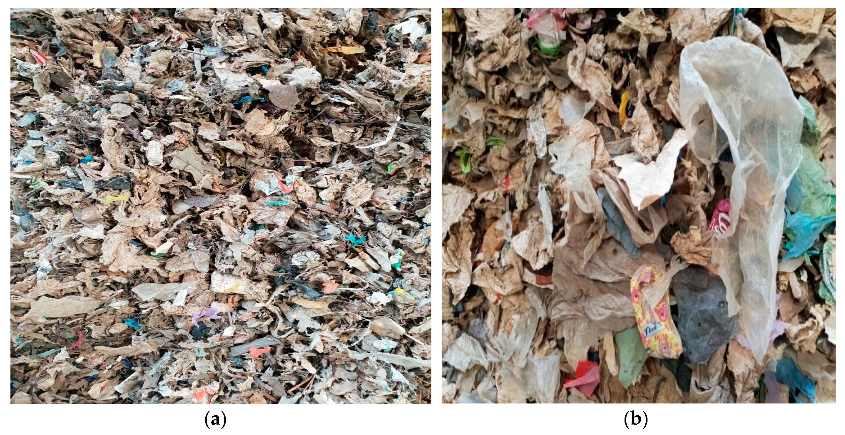 Energies 13 04353 g002