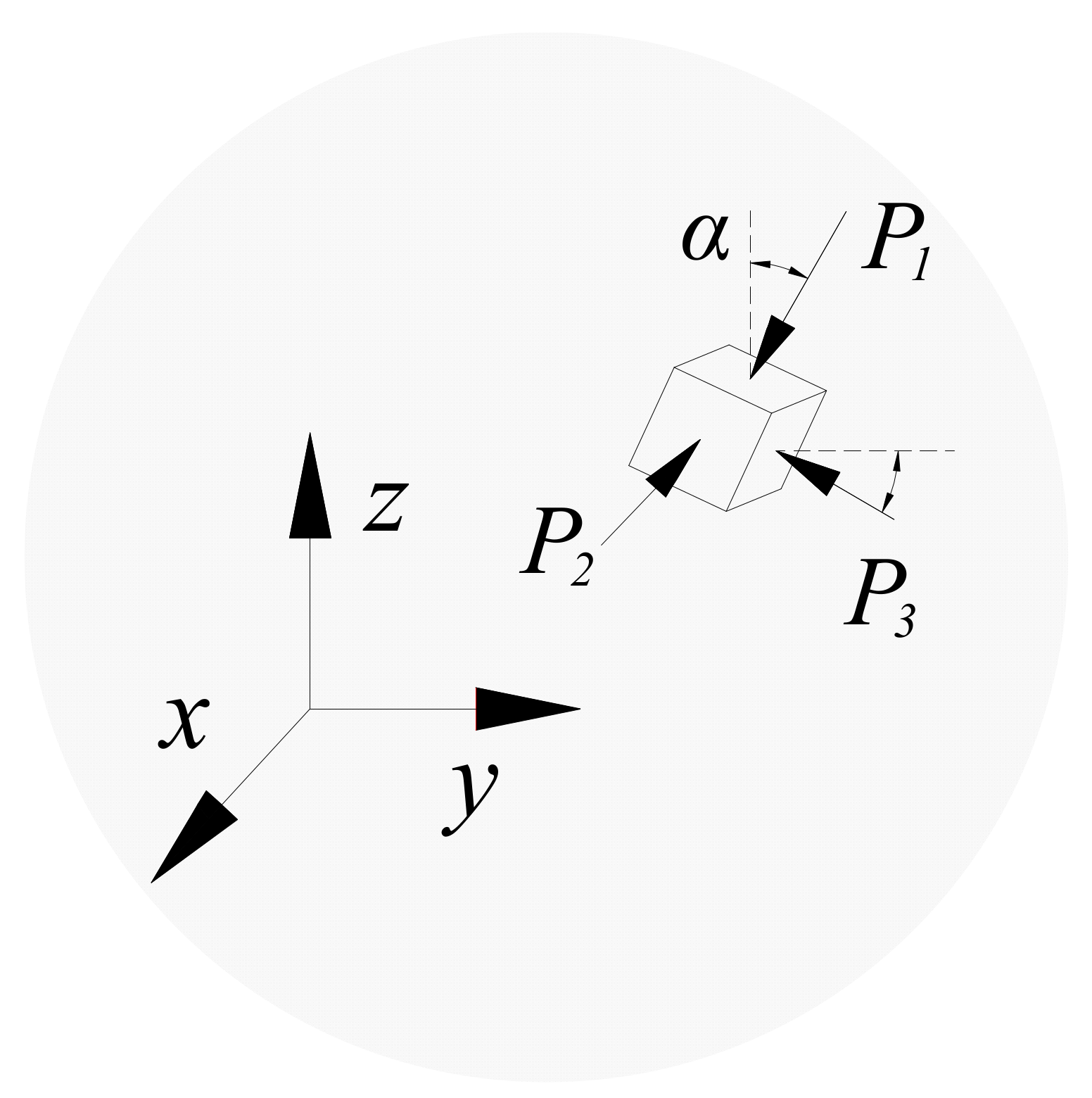 Energies 13 04356 g002