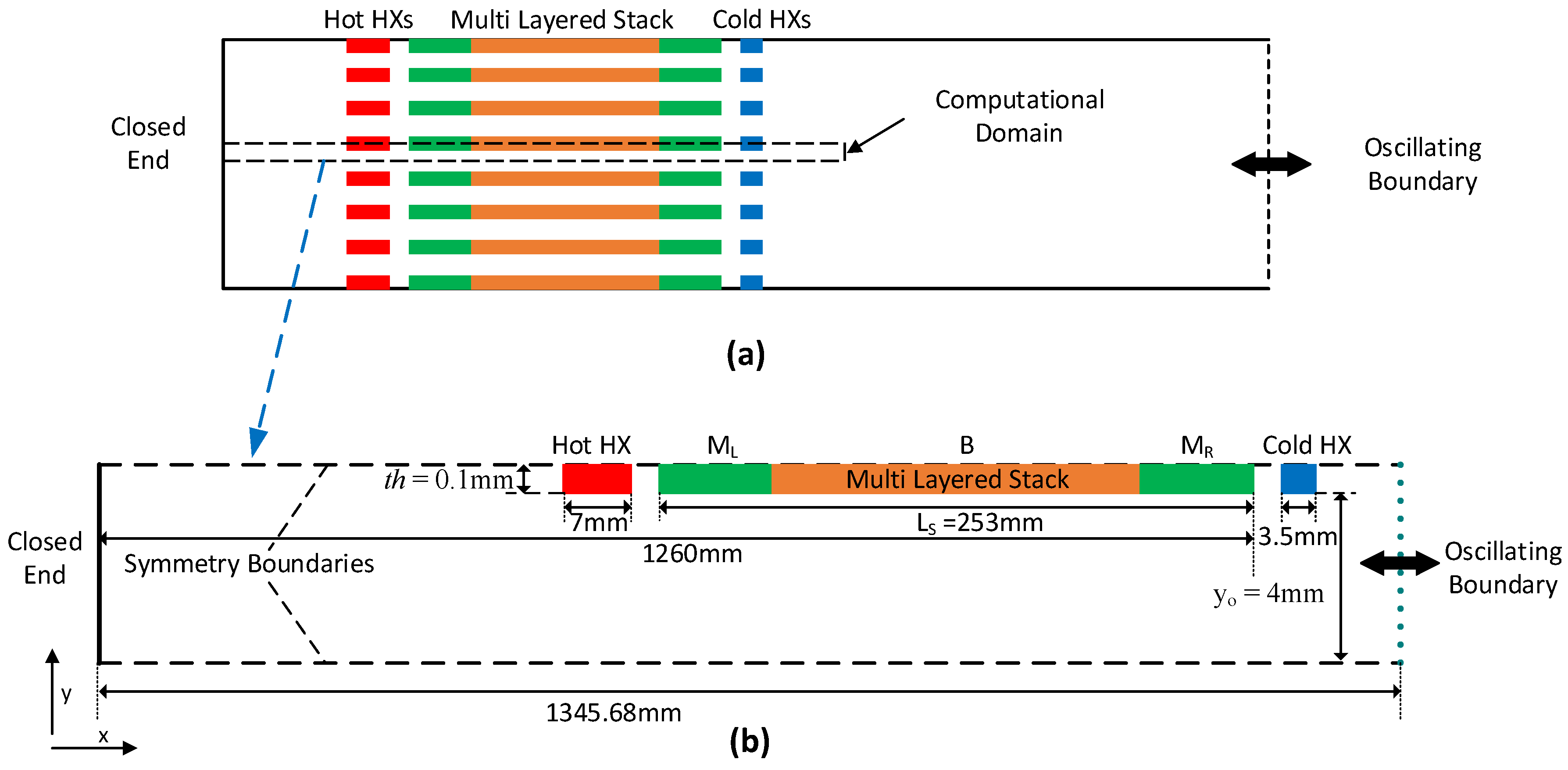 Energies 13 04360 g001