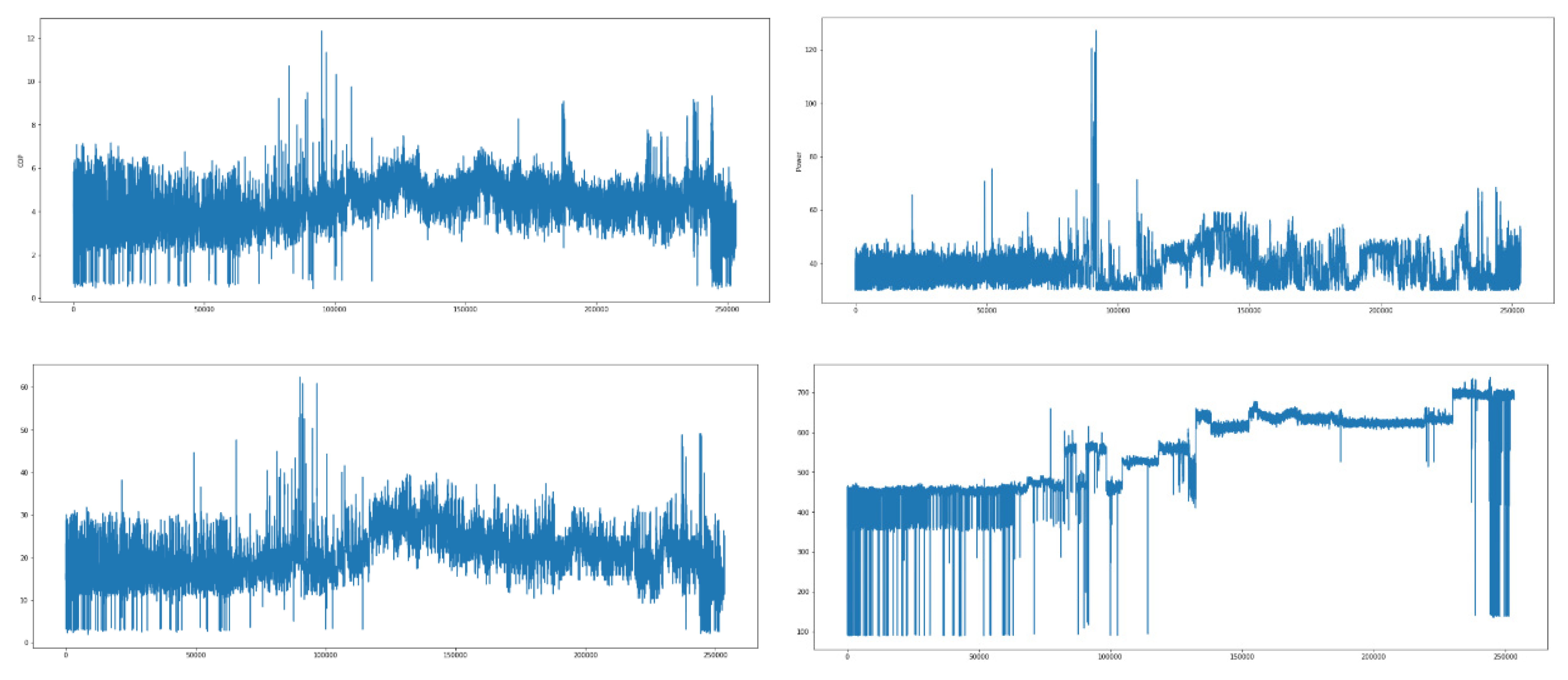 Energies 13 04368 g002 Energies 13 04368 g002