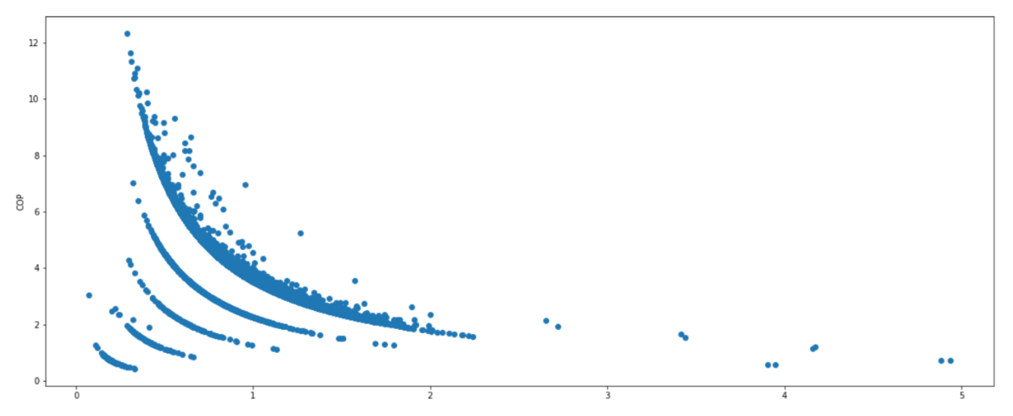 Energies 13 04368 g003 Energies 13 04368 g003