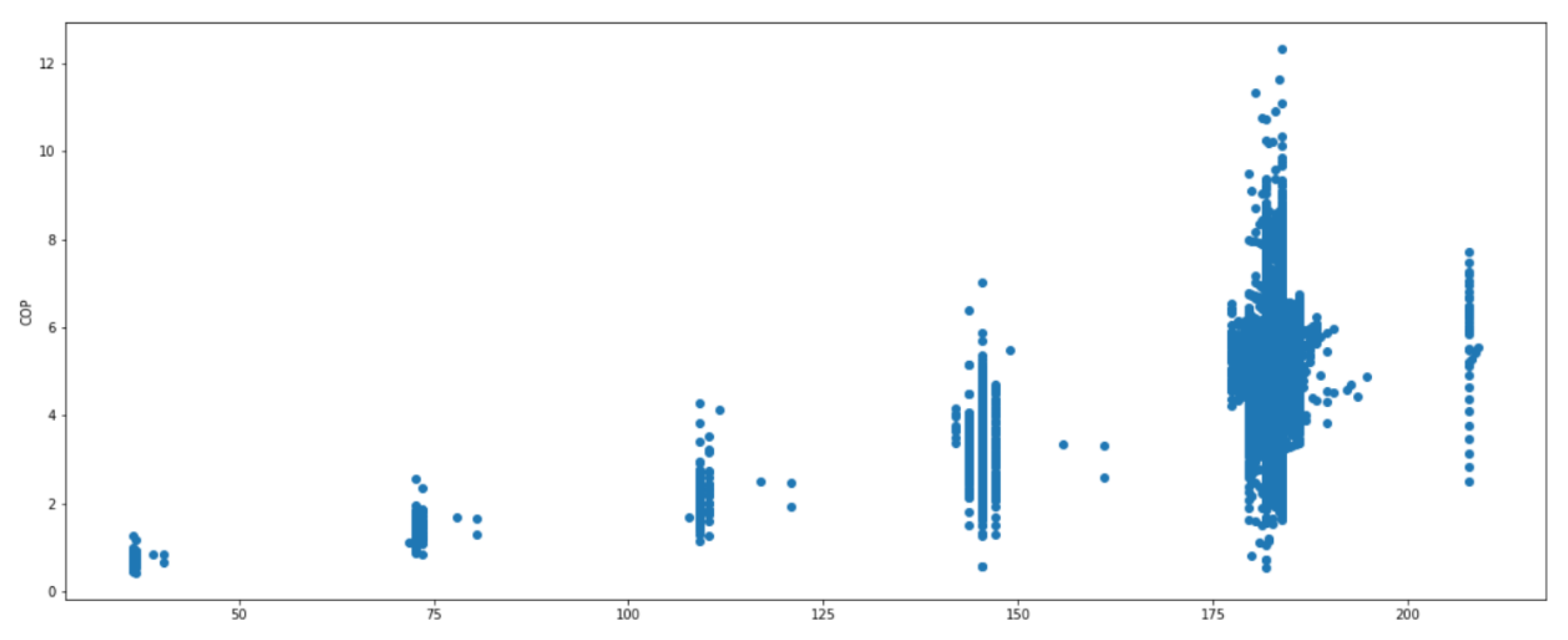 Energies 13 04368 g004 Energies 13 04368 g004