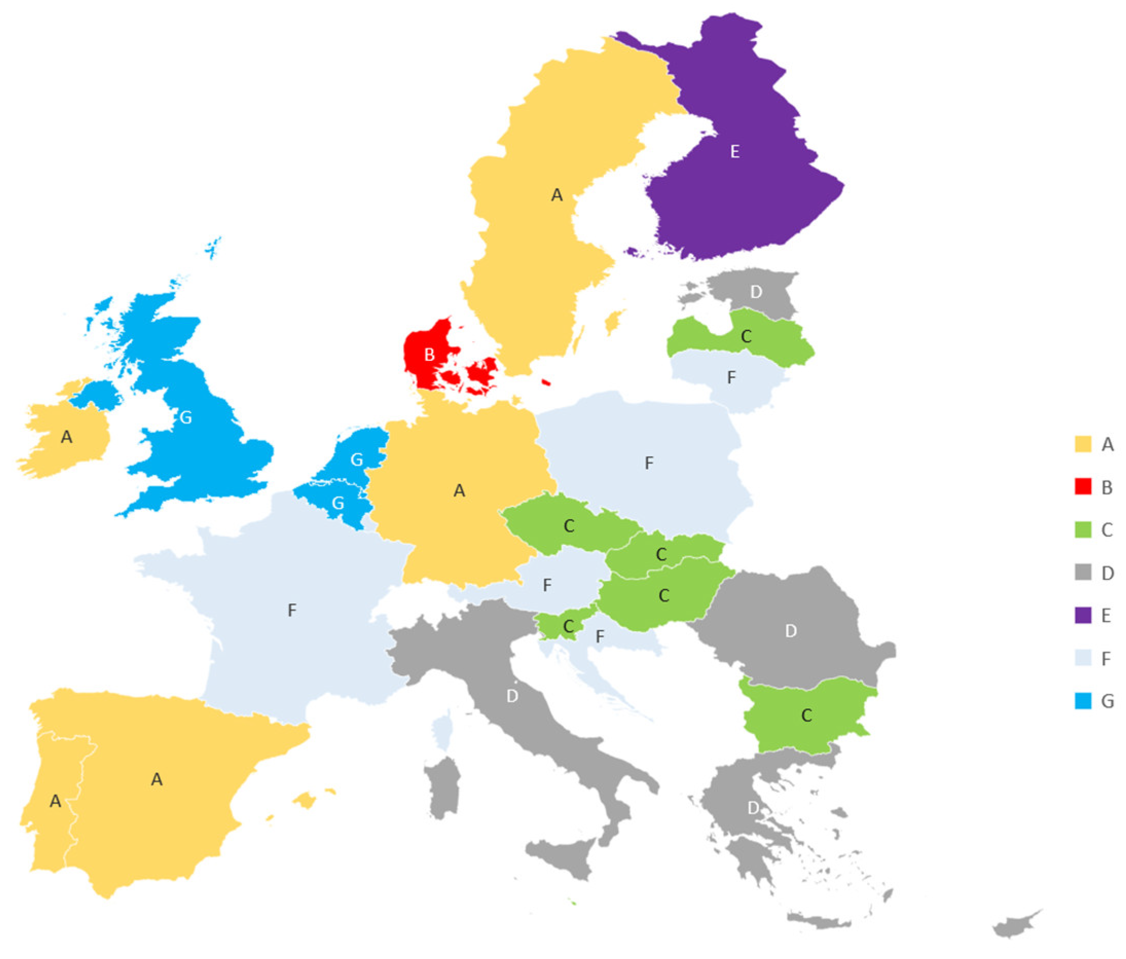 Energies 13 04371 g009 Energies 13 04371 g009