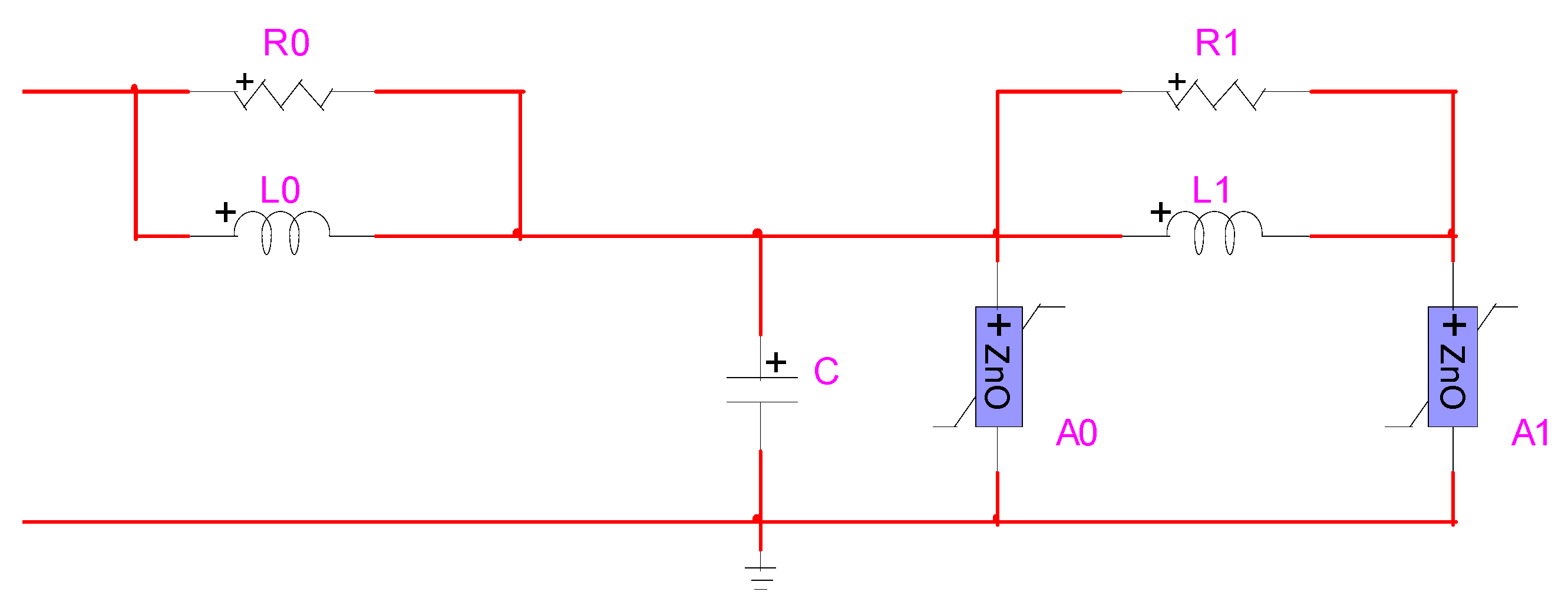 Energies 13 04372 g003