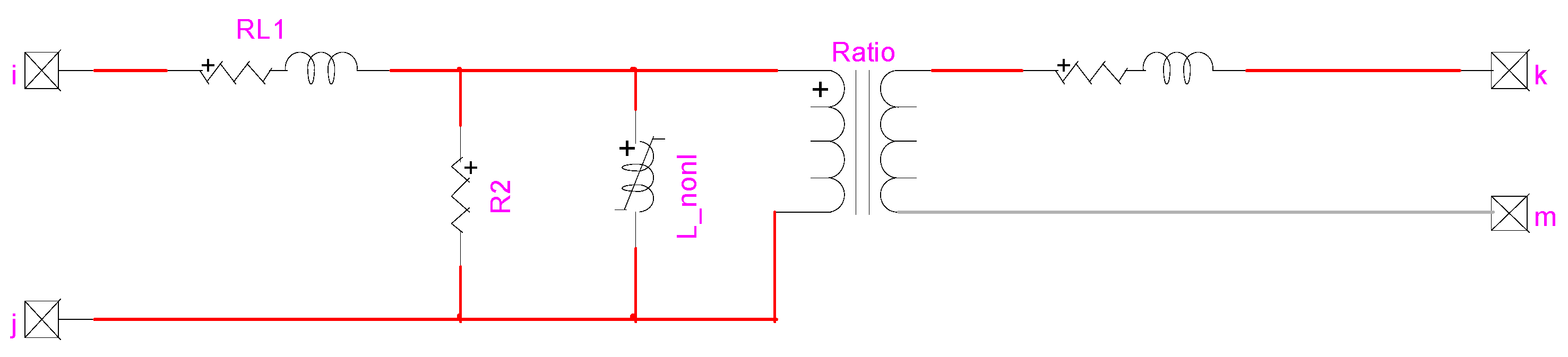 Energies 13 04372 g004