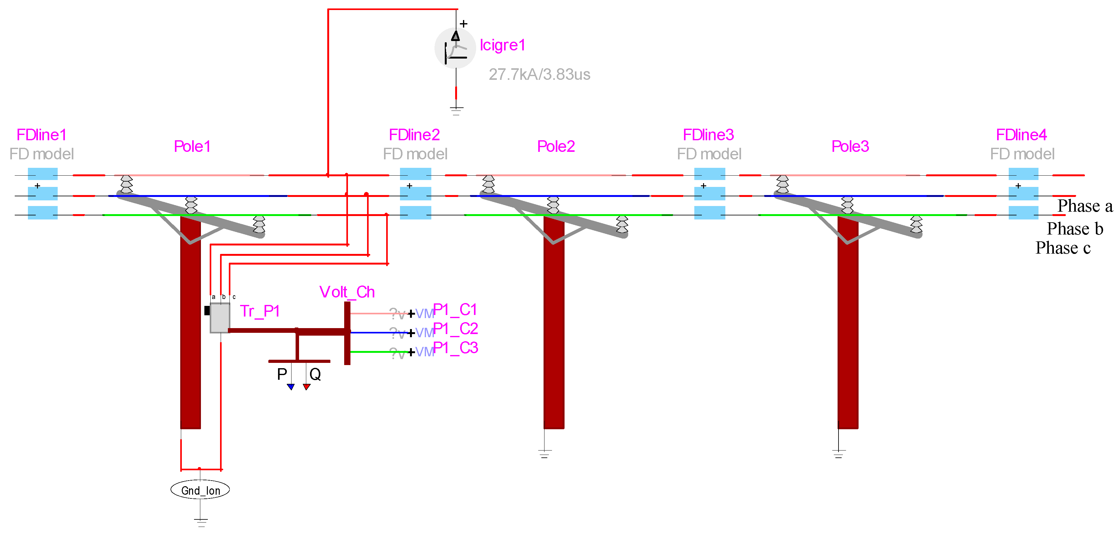 Energies 13 04372 g006