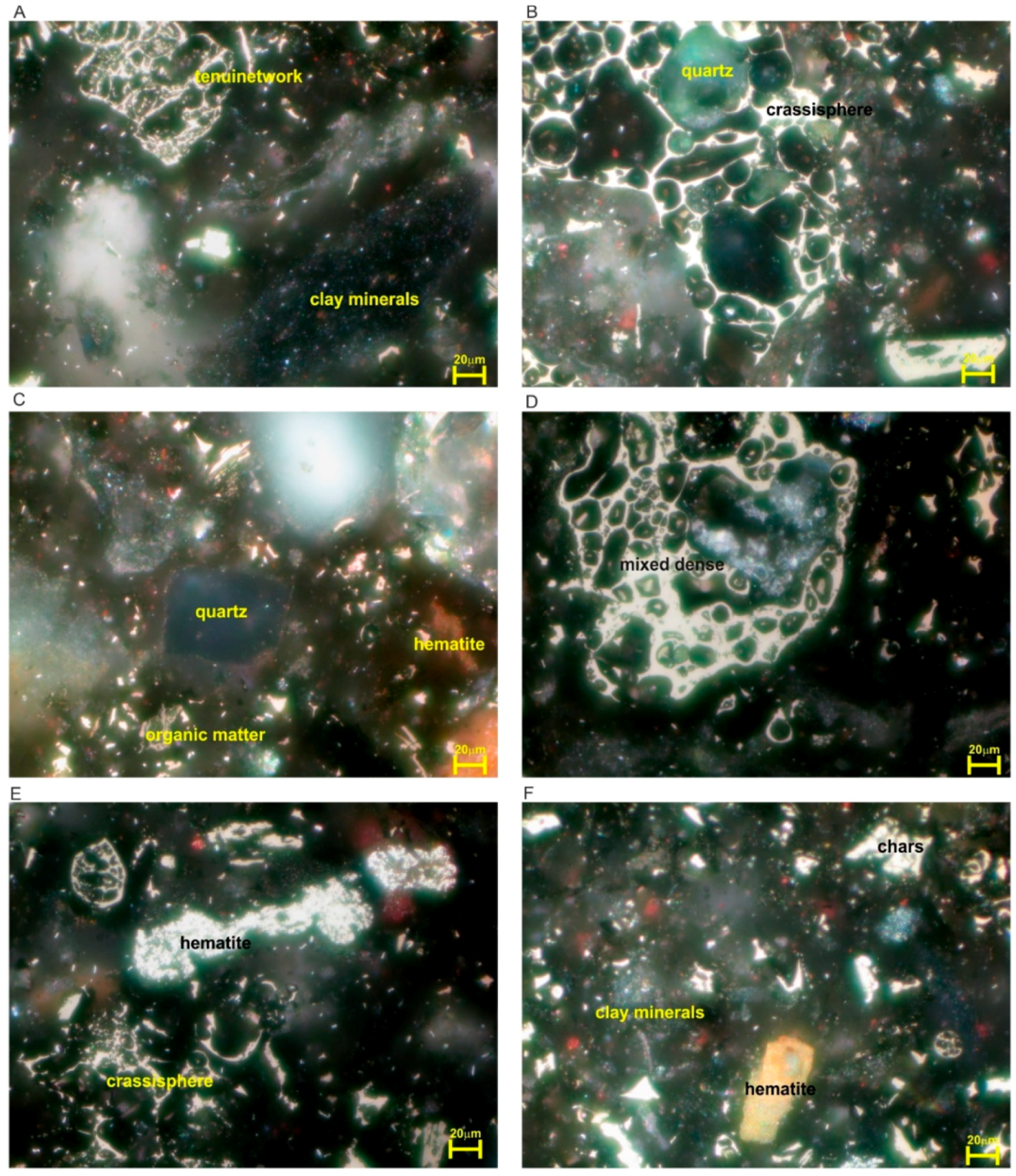 Energies 13 04374 g005