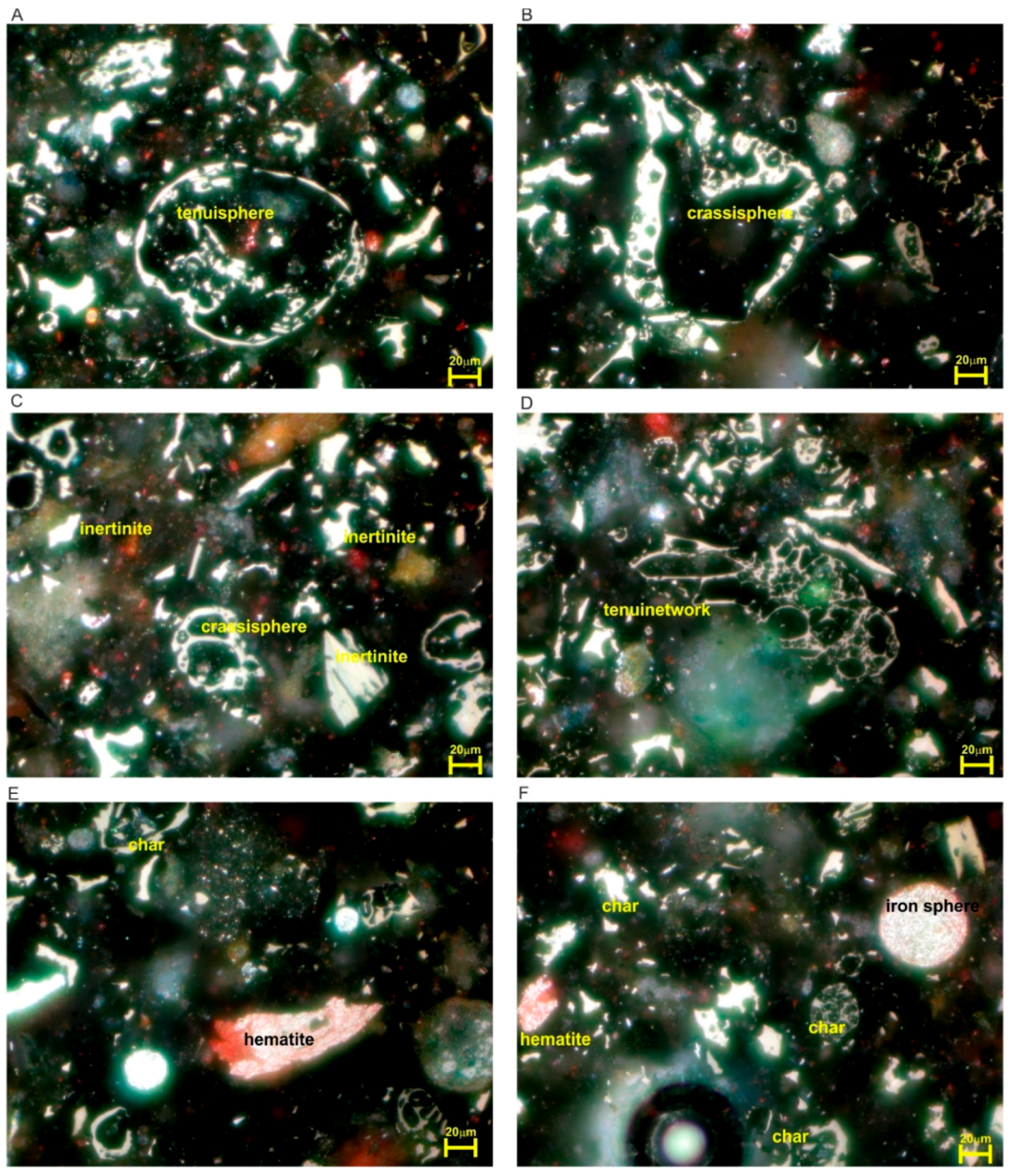 Energies 13 04374 g009