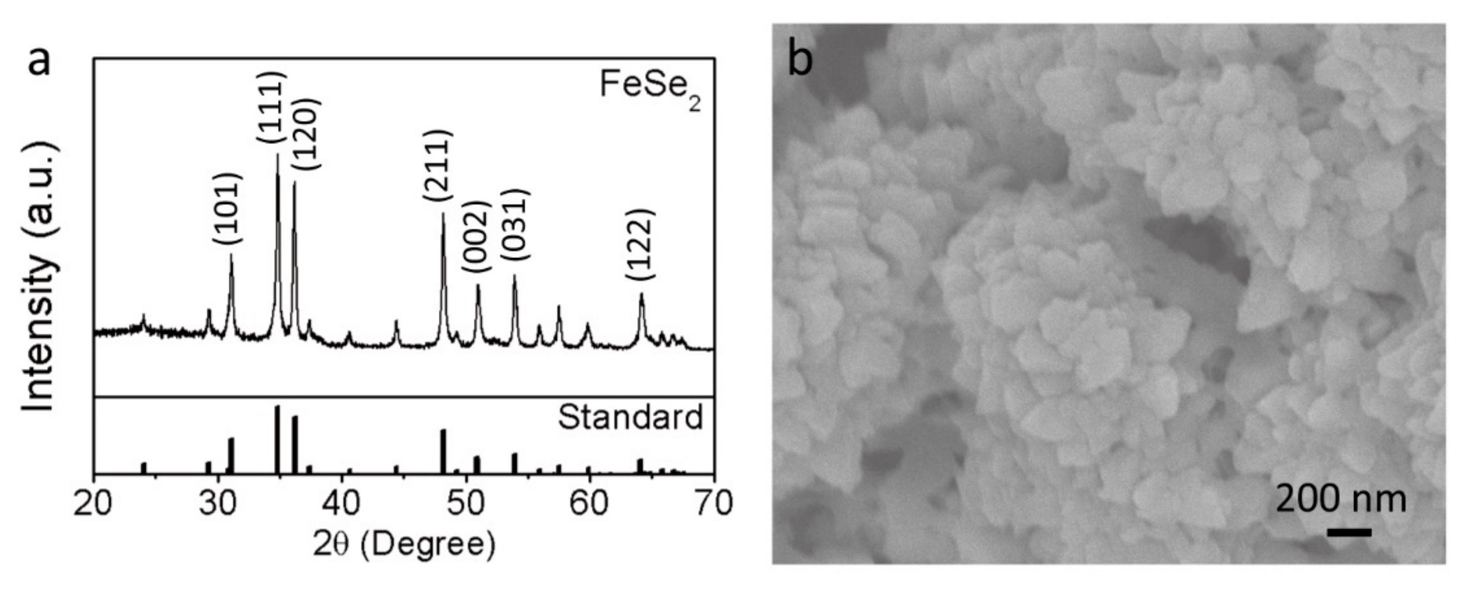 Energies 13 04375 g002