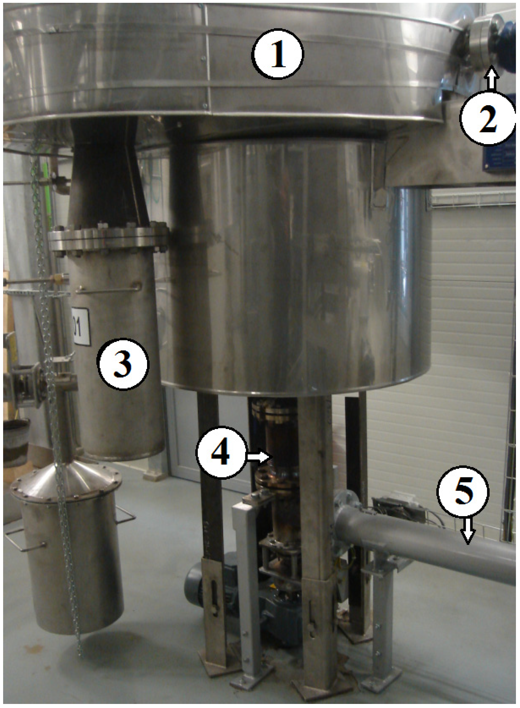 Energies 13 04376 g001