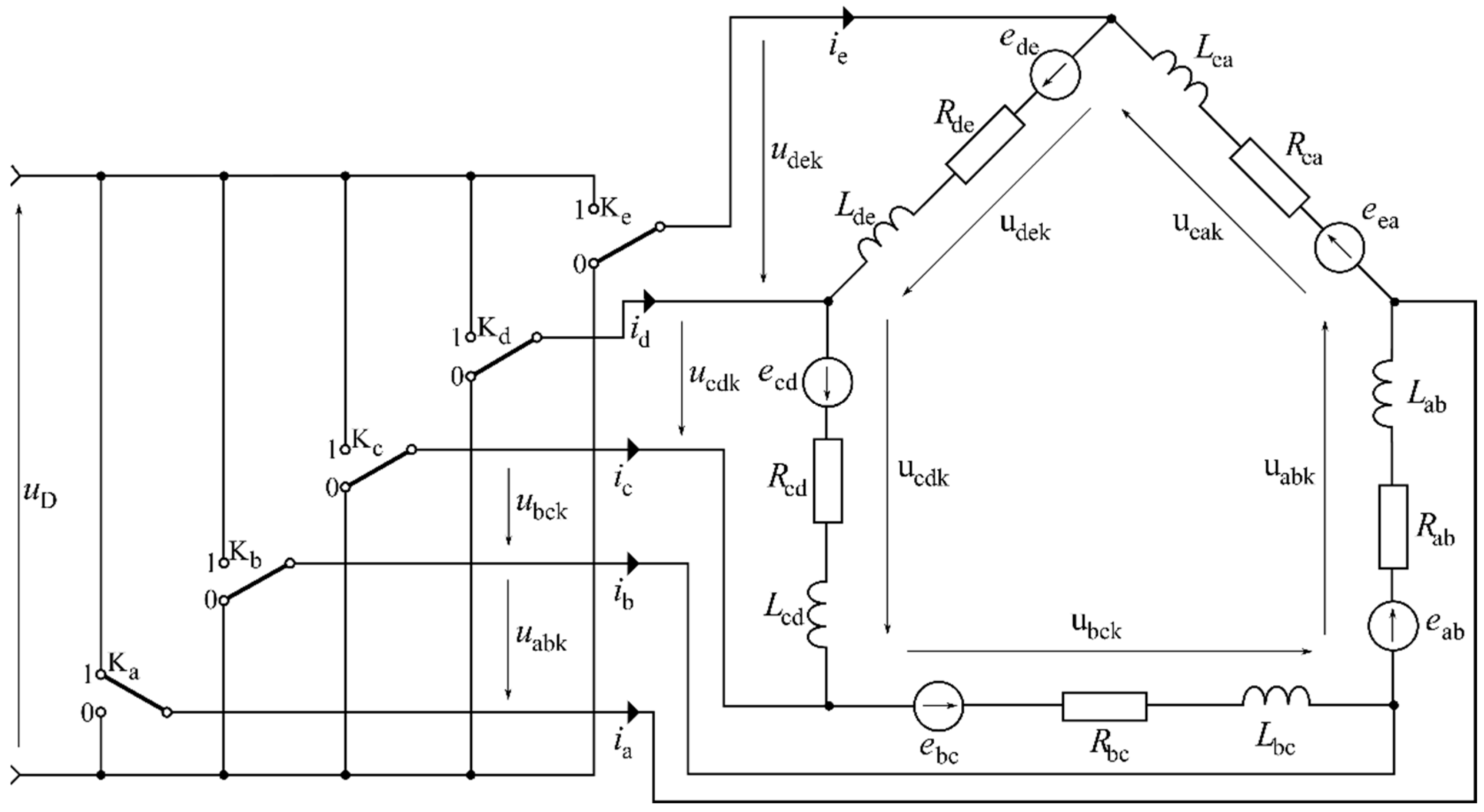 Energies 13 04385 g003