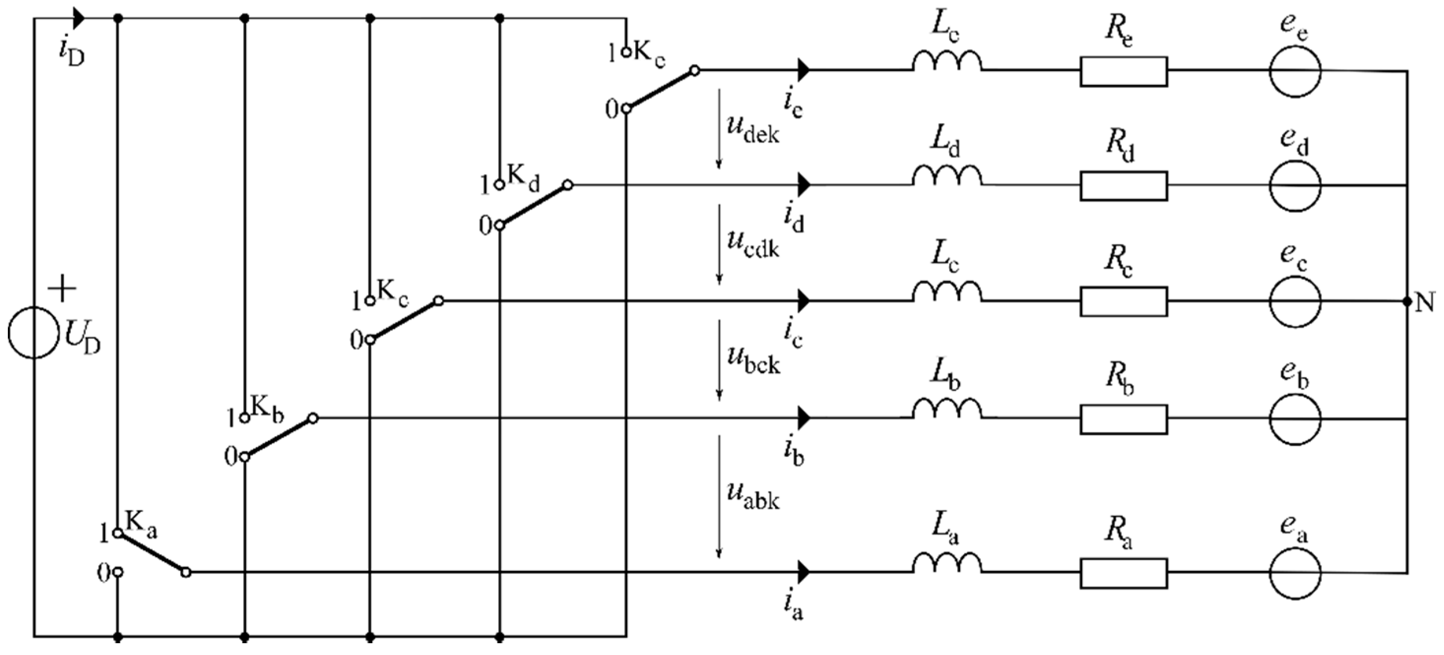 Energies 13 04385 g004