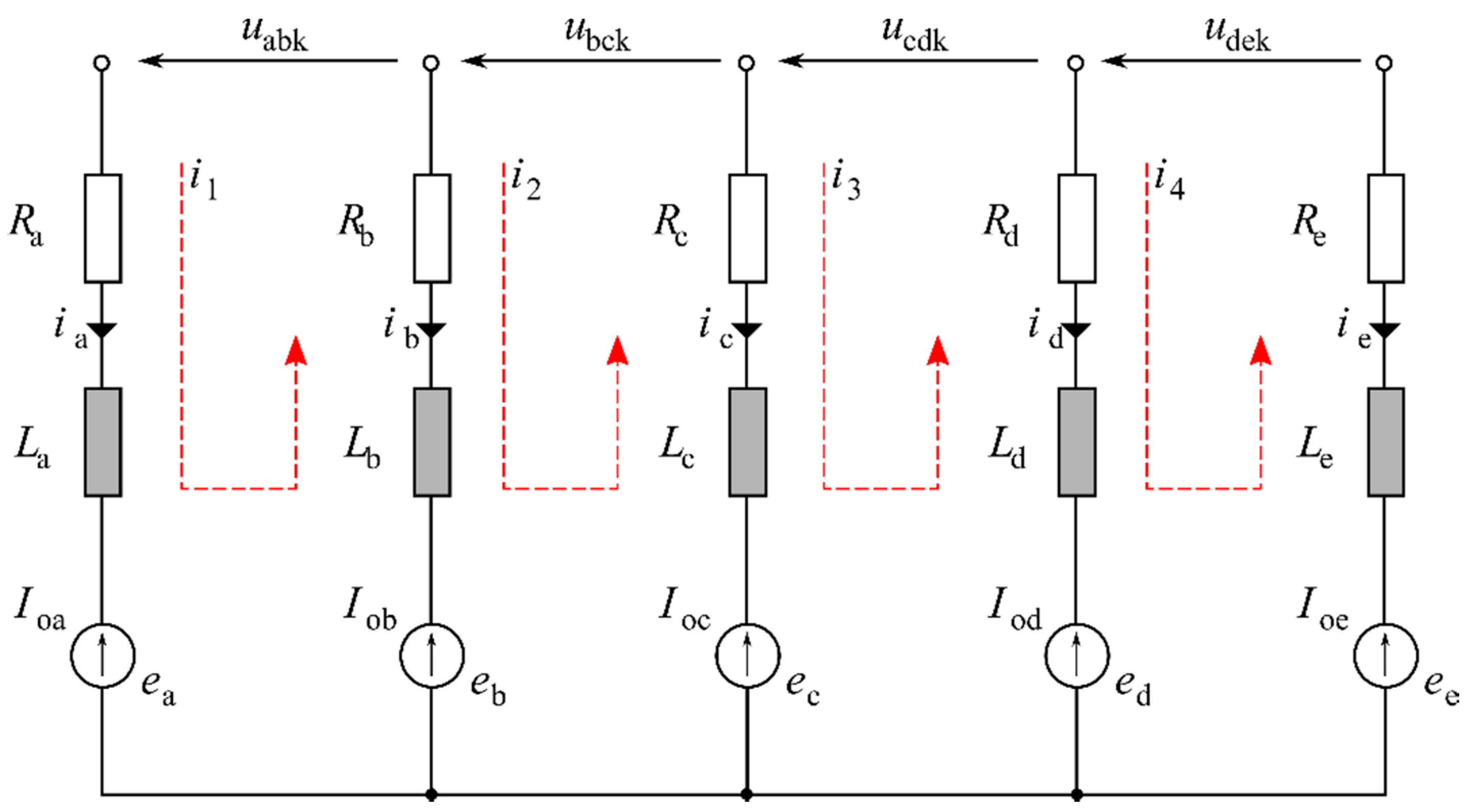 Energies 13 04385 g005