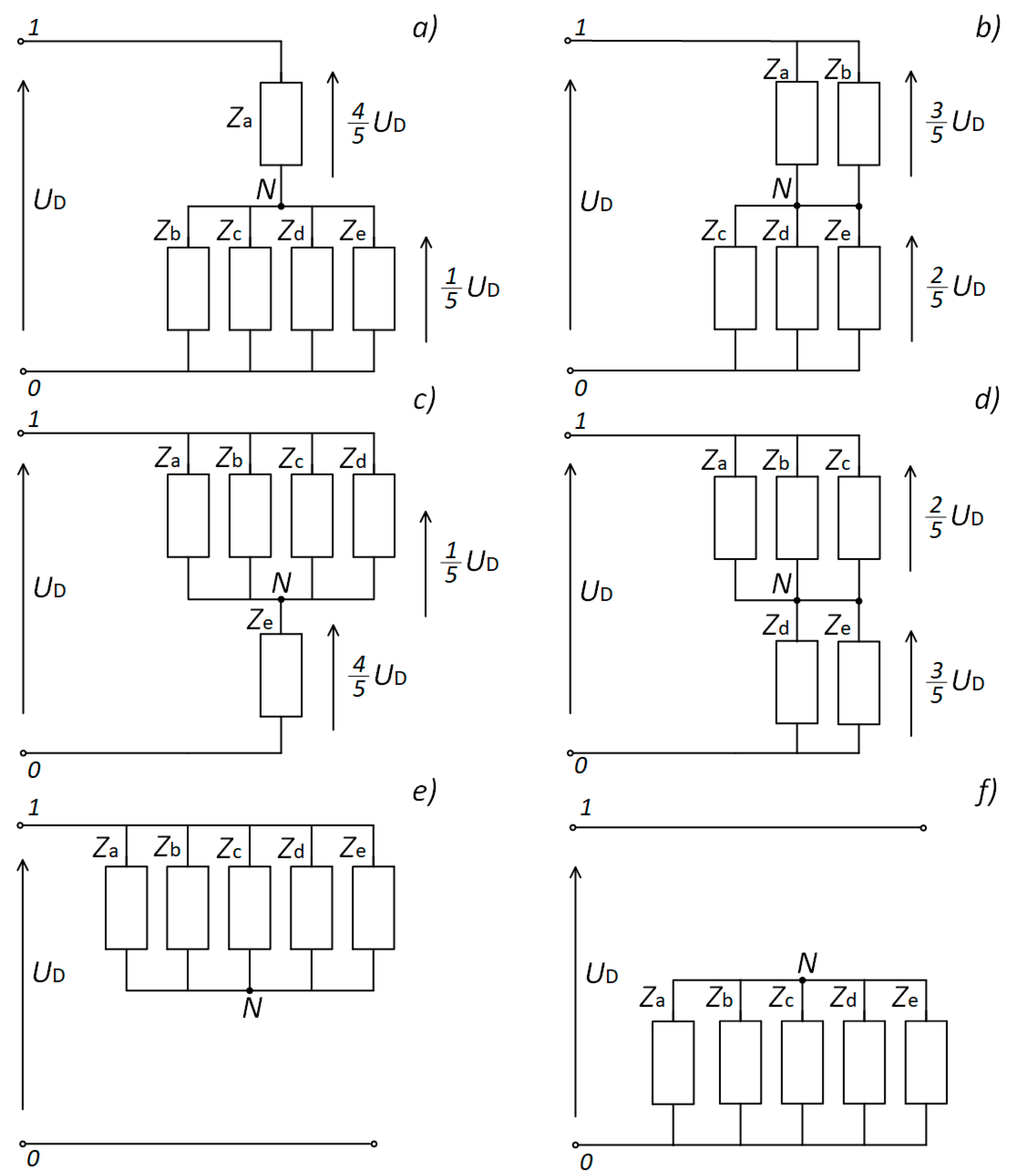 Energies 13 04385 g007