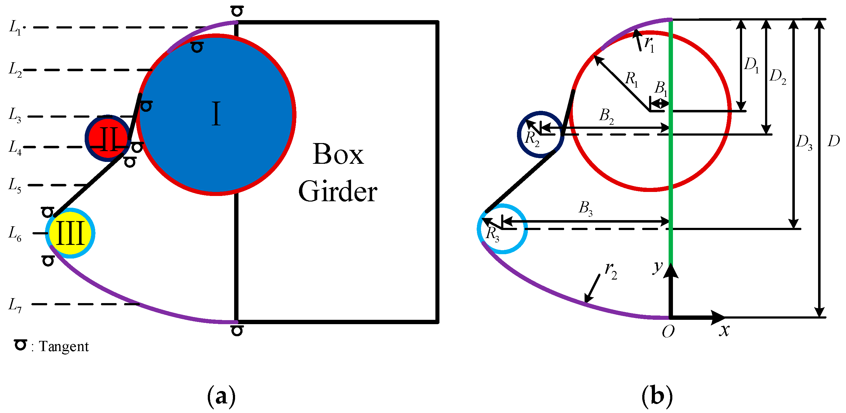 Energies 13 04392 g002