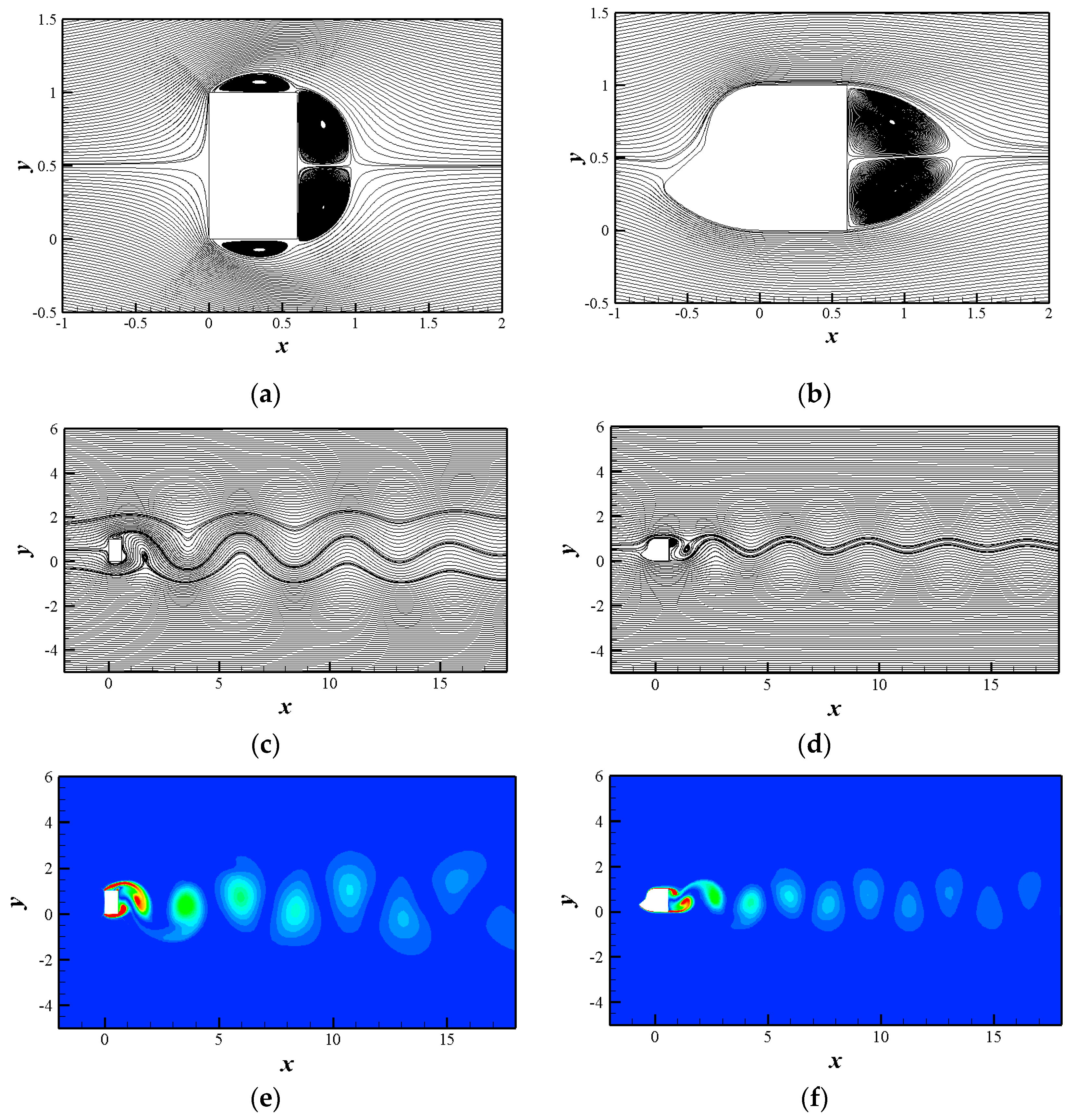 Energies 13 04392 g011