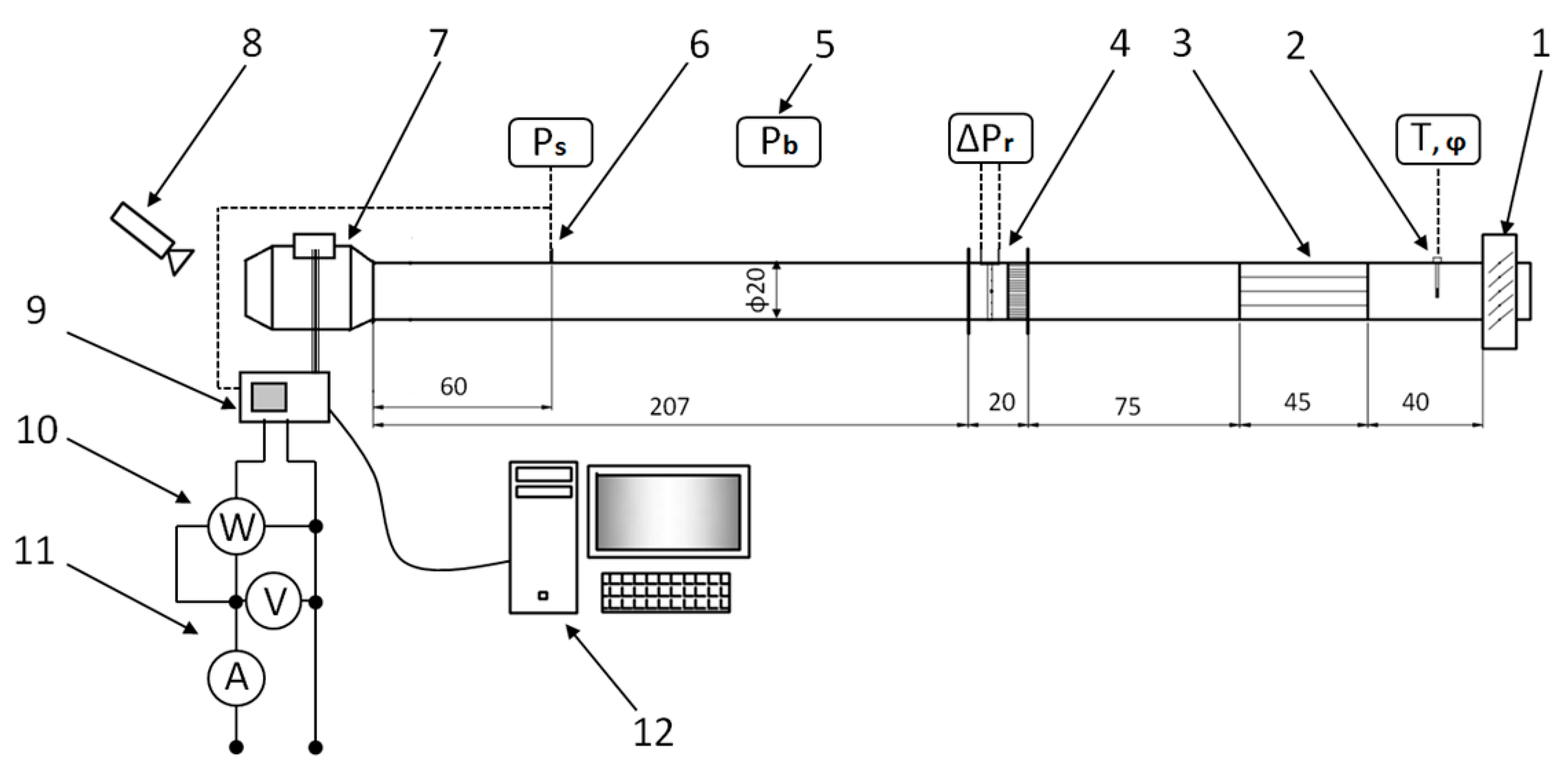 Energies 13 04393 g006