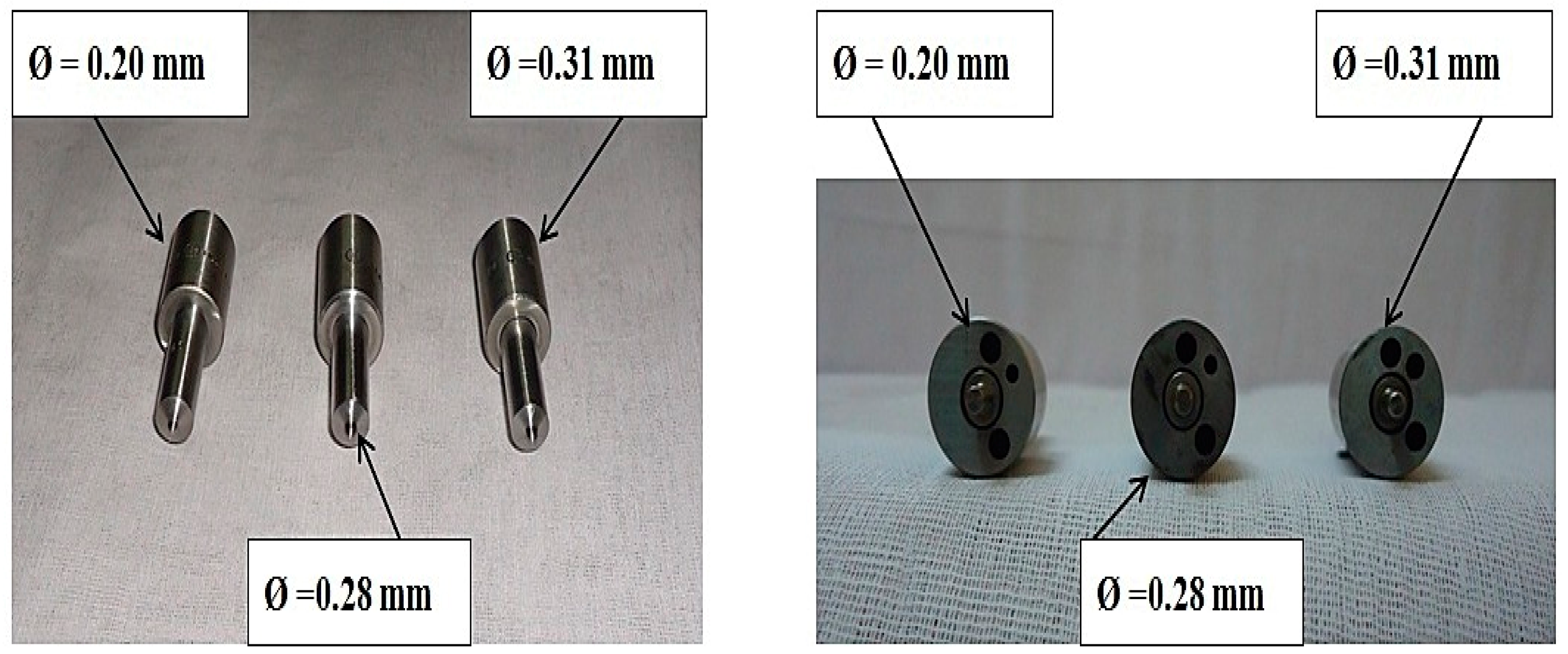 Energies 13 04395 g005