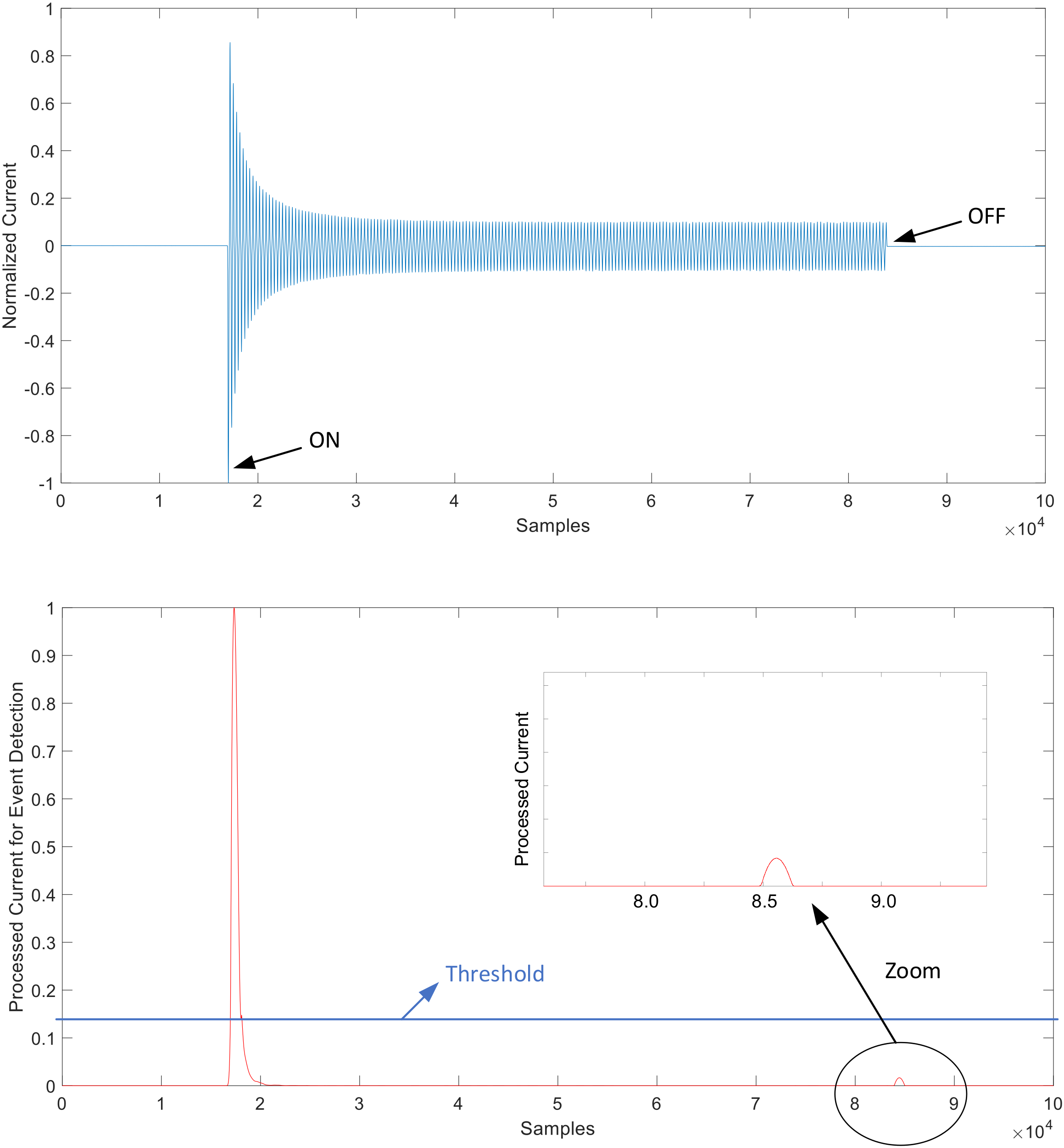 Energies 13 04396 g002 Energies 13 04396 g002
