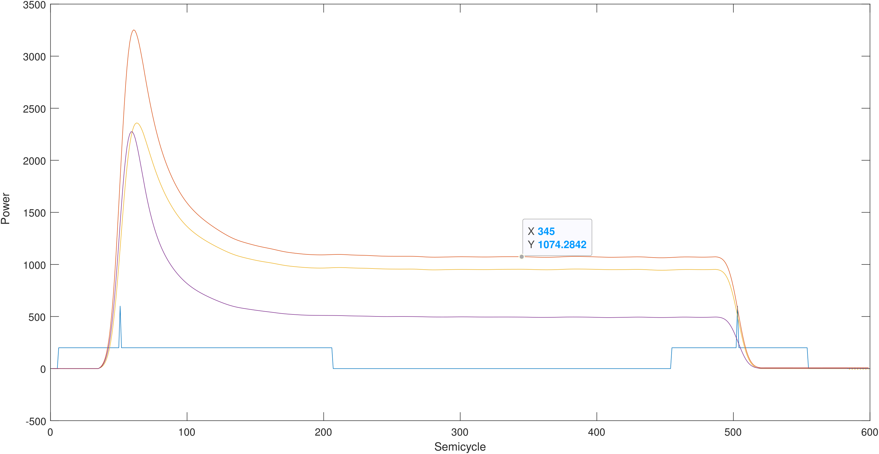 Energies 13 04396 g003 Energies 13 04396 g003