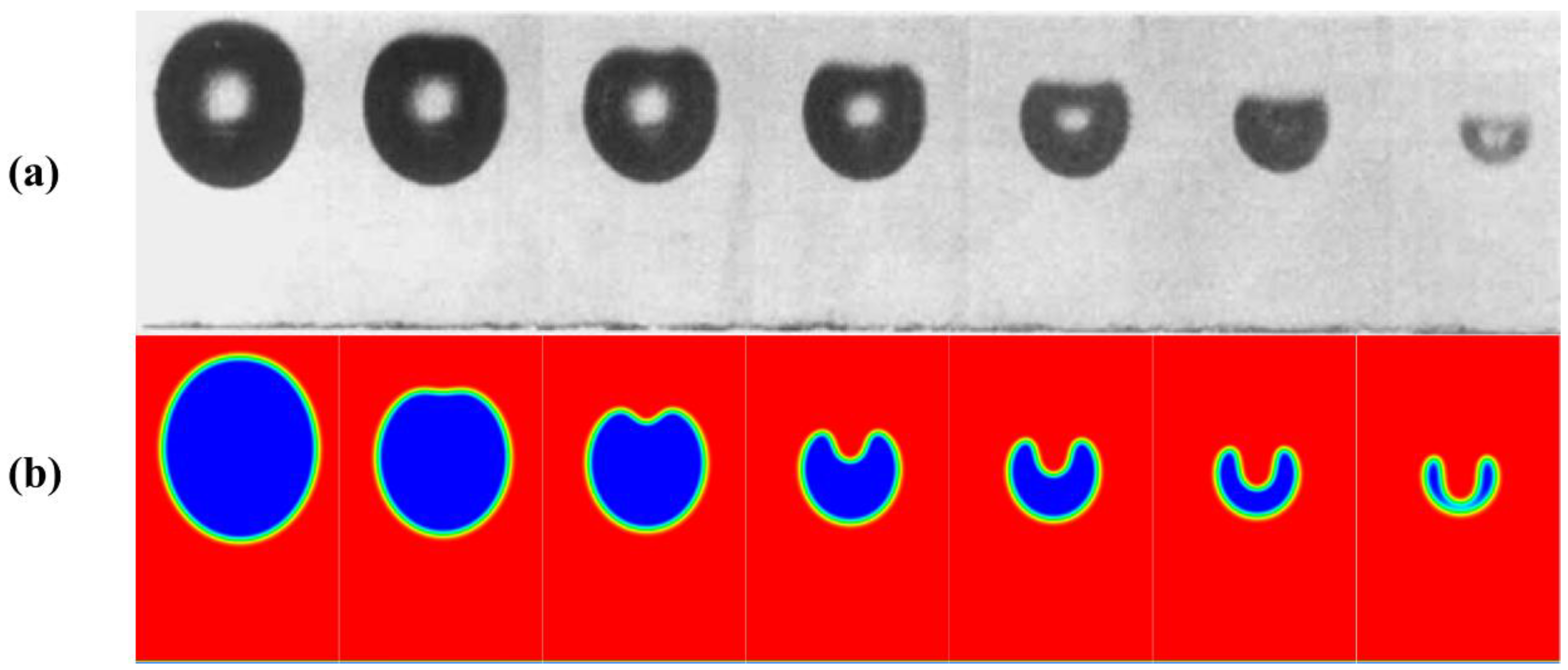 Energies 13 04398 g002