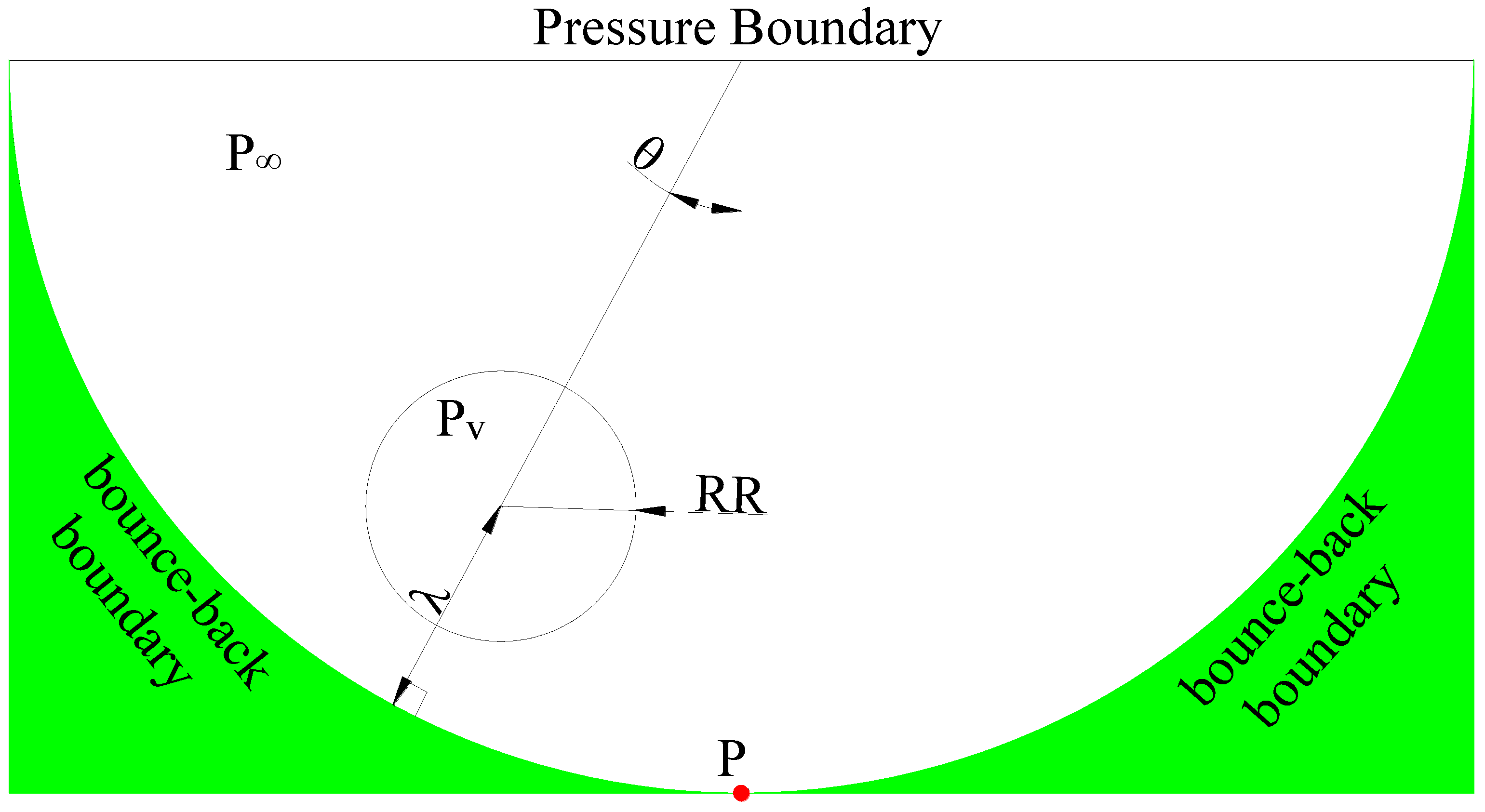 Energies 13 04398 g004