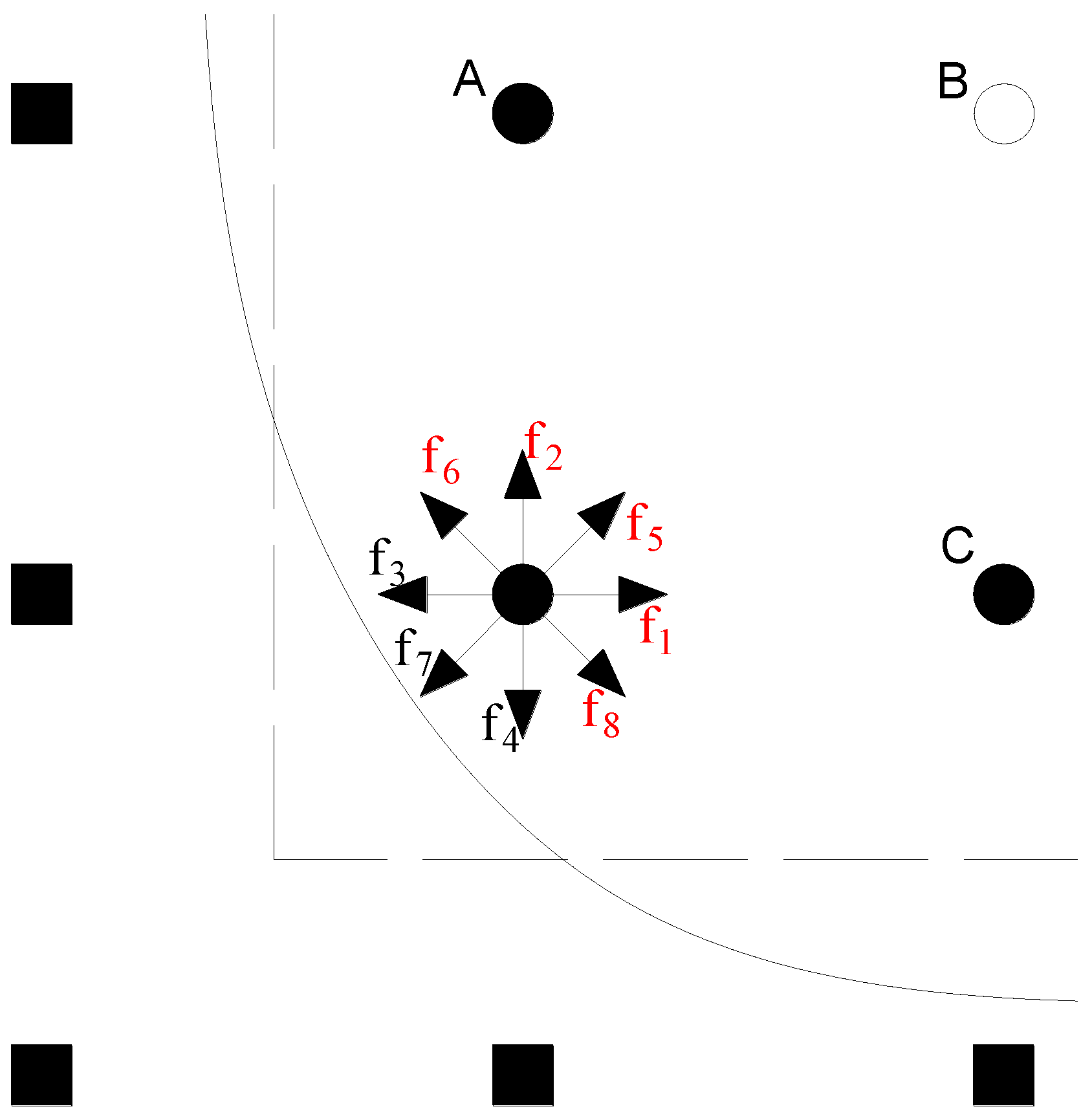 Energies 13 04398 g005