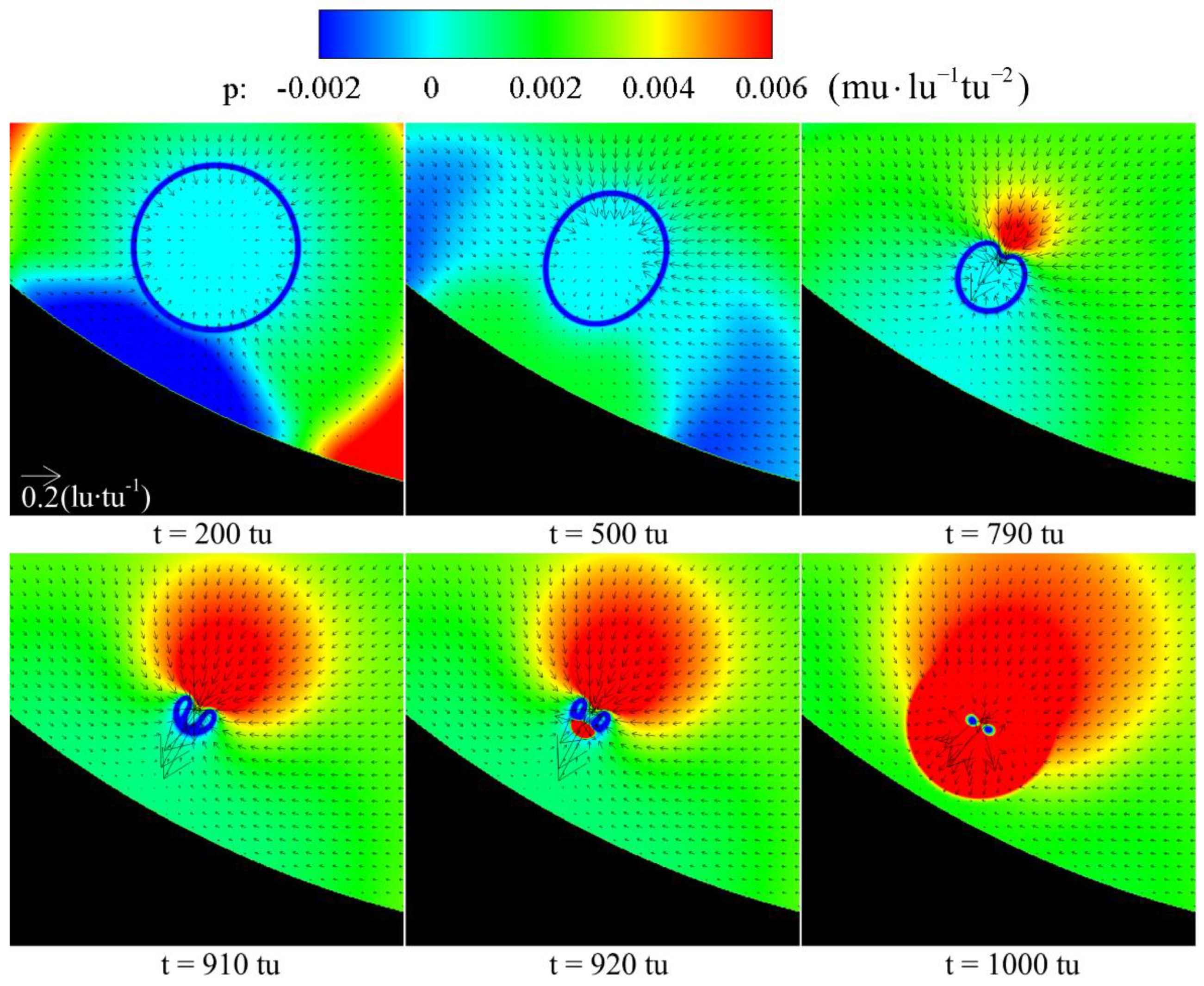 Energies 13 04398 g010