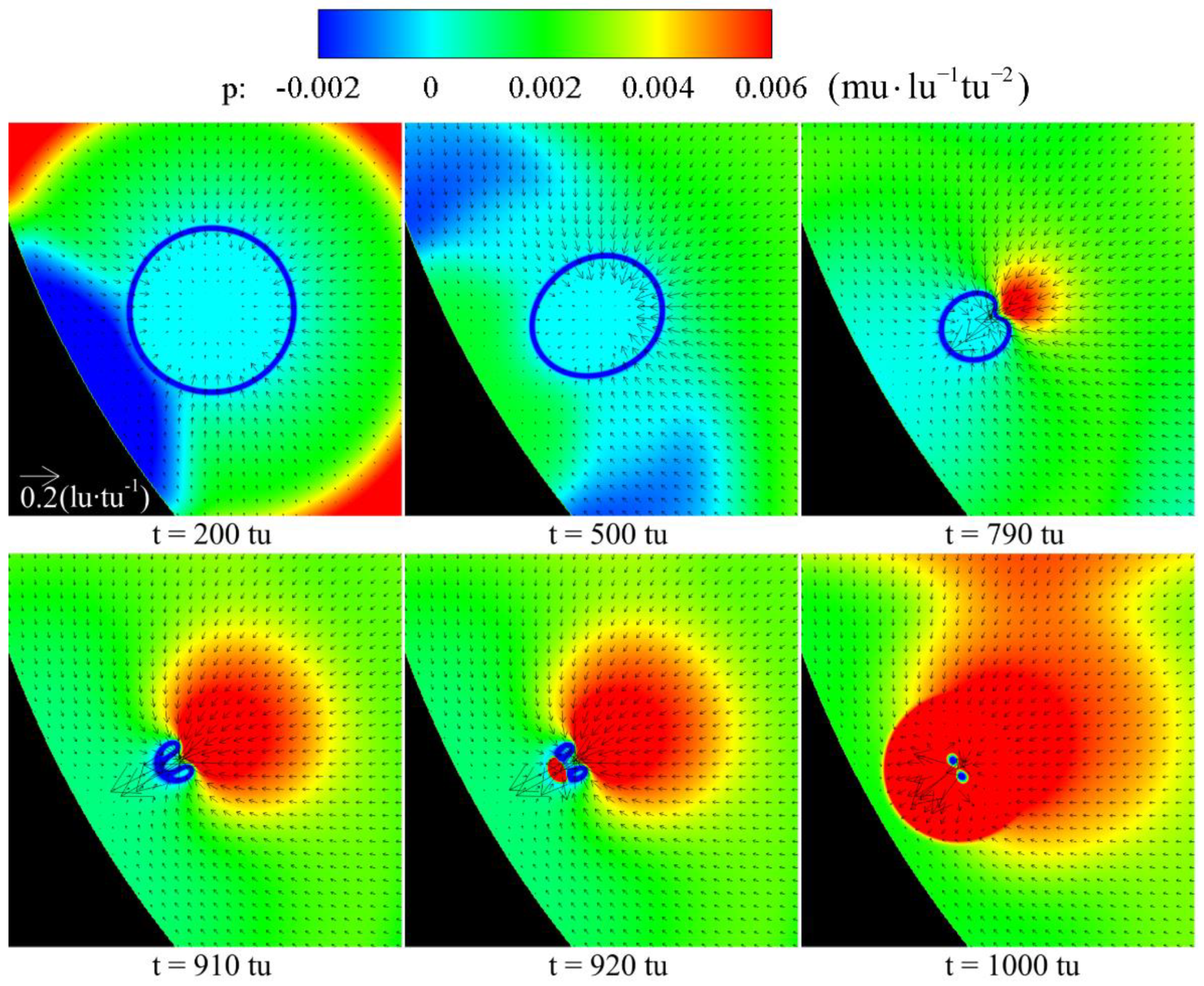 Energies 13 04398 g011
