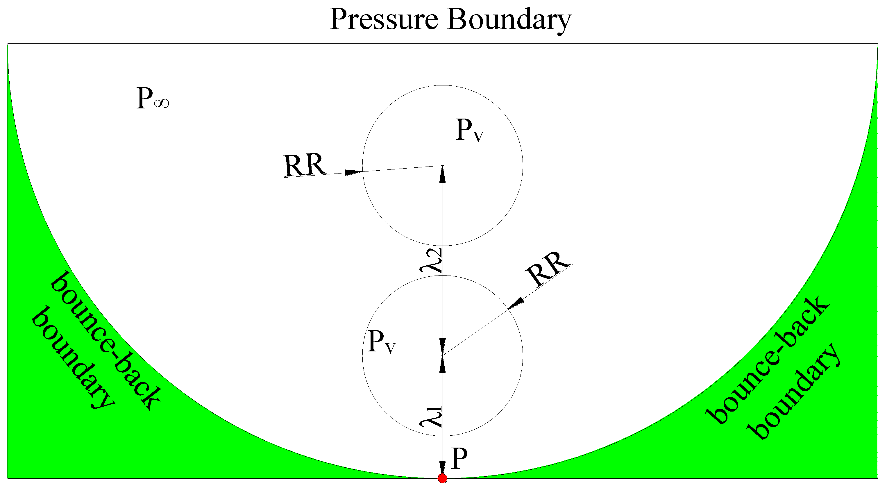 Energies 13 04398 g012