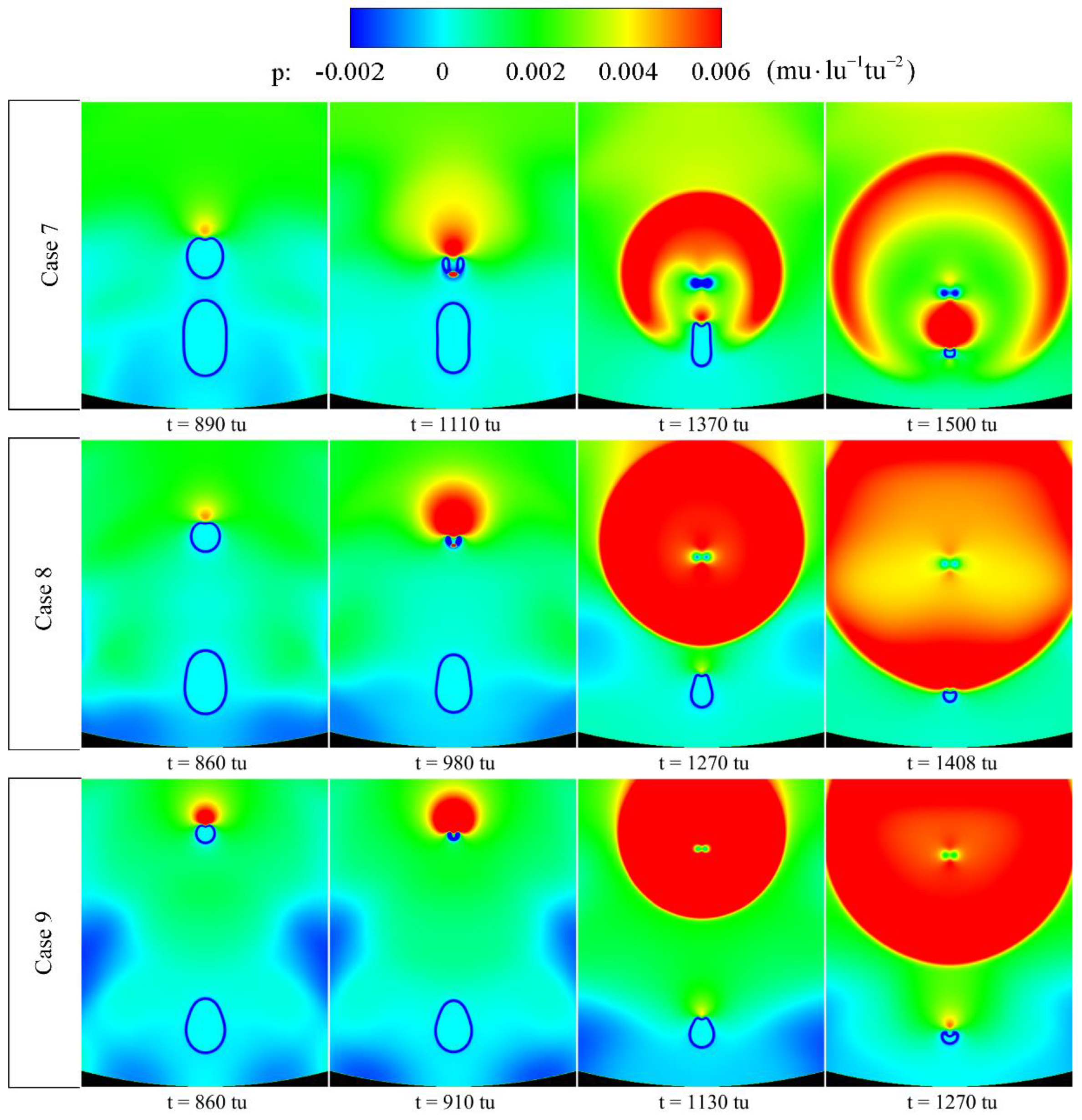 Energies 13 04398 g013