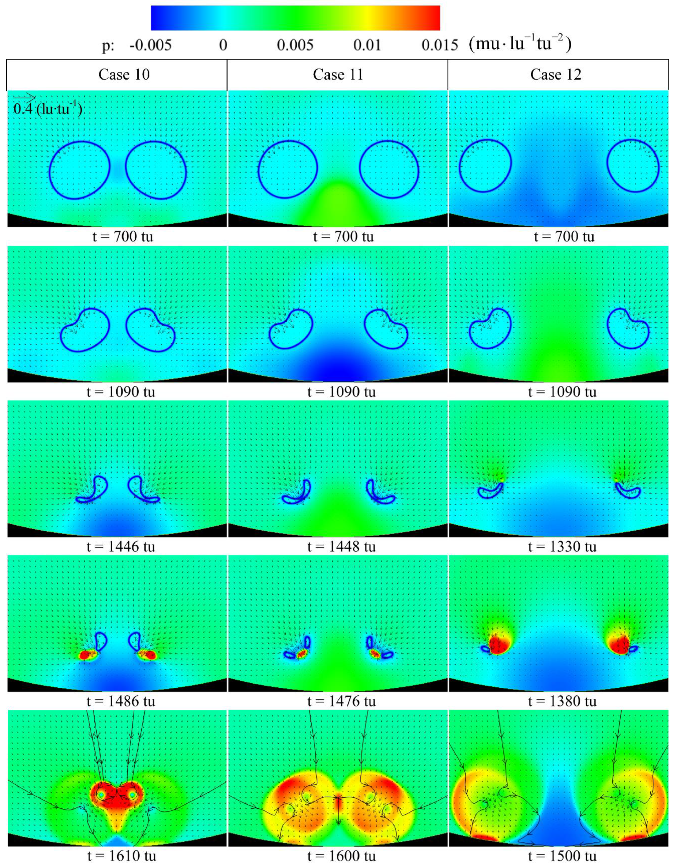 Energies 13 04398 g017