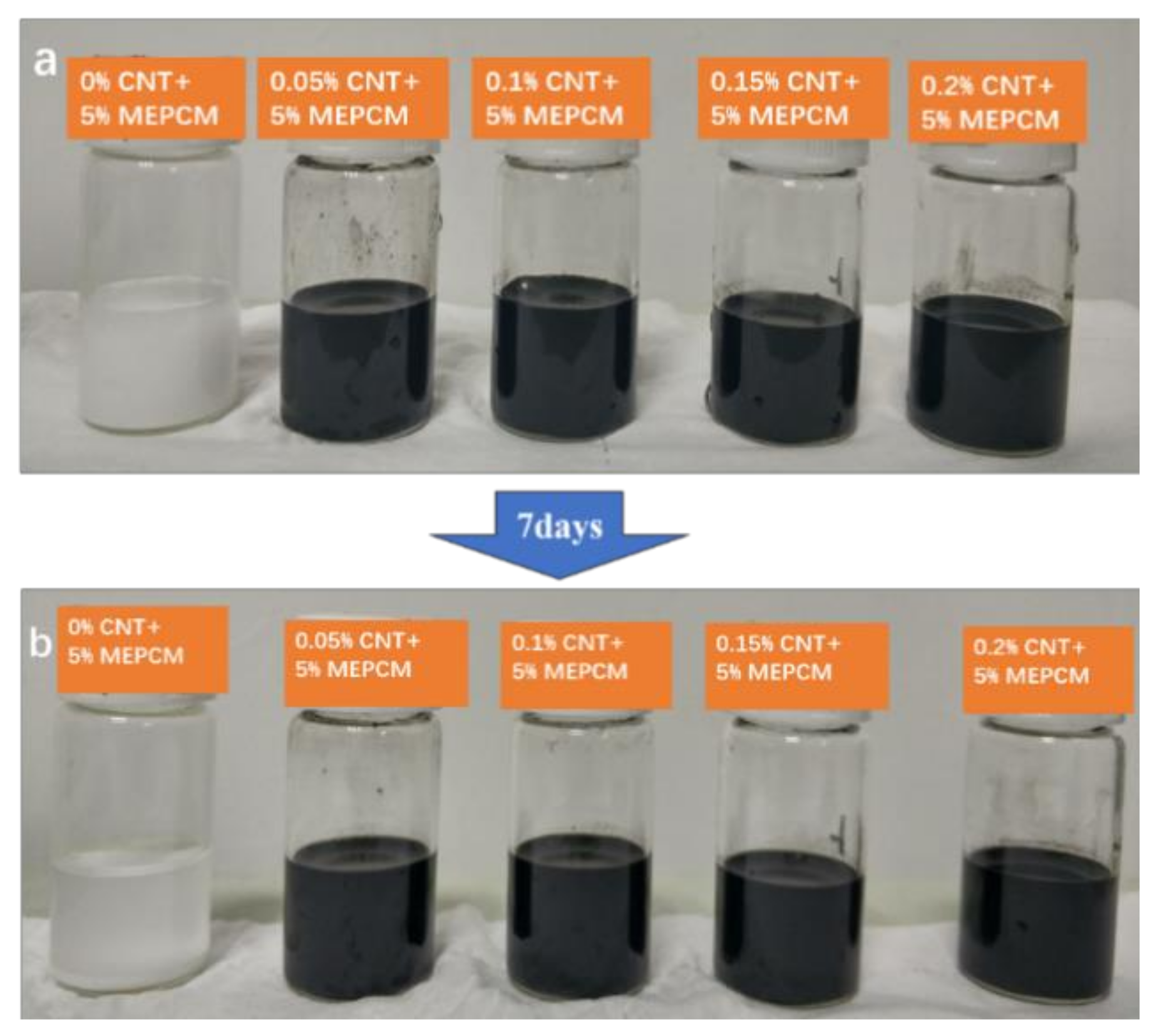 Energies 13 04401 g006