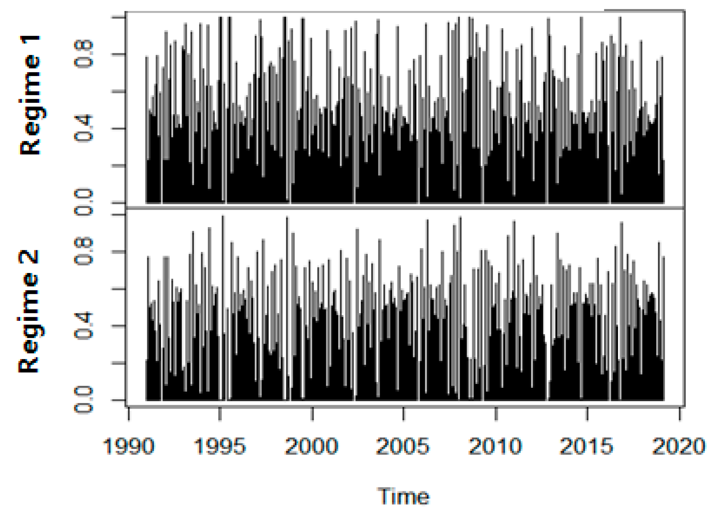 Energies 13 04402 g002 Energies 13 04402 g002