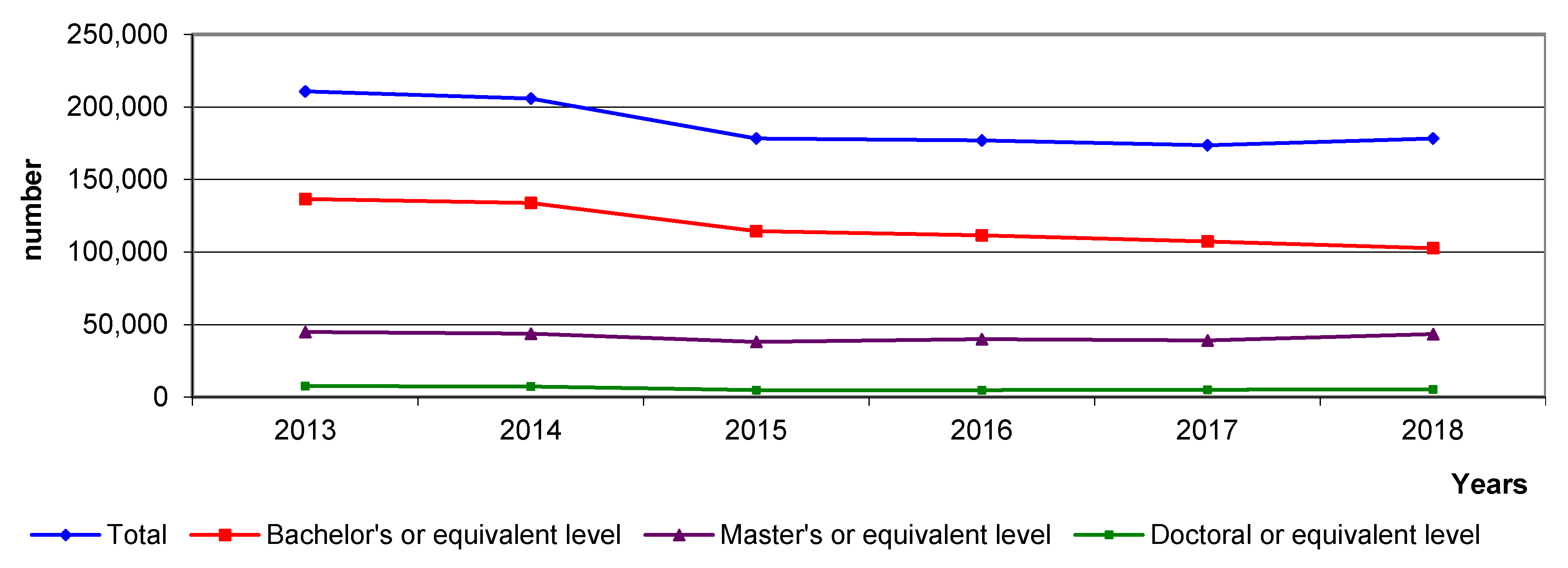 Energies 13 04407 g001