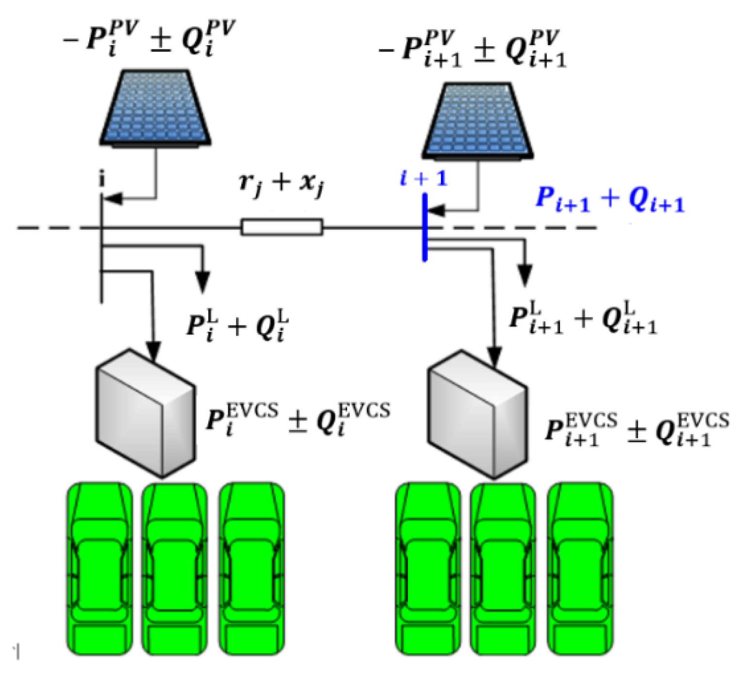 Energies 13 04409 g002 Energies 13 04409 g002