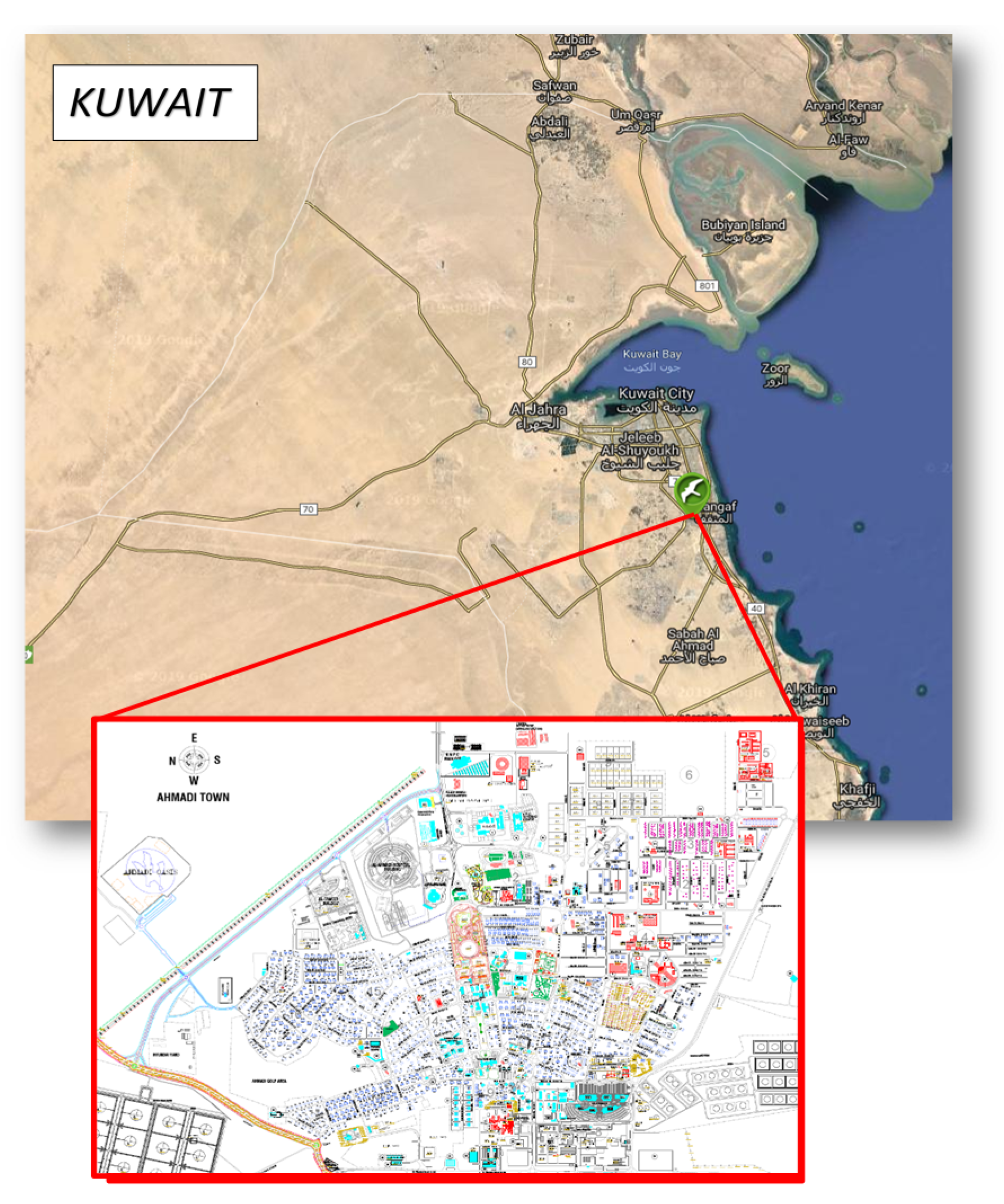 Energies 13 04409 g003 Energies 13 04409 g003