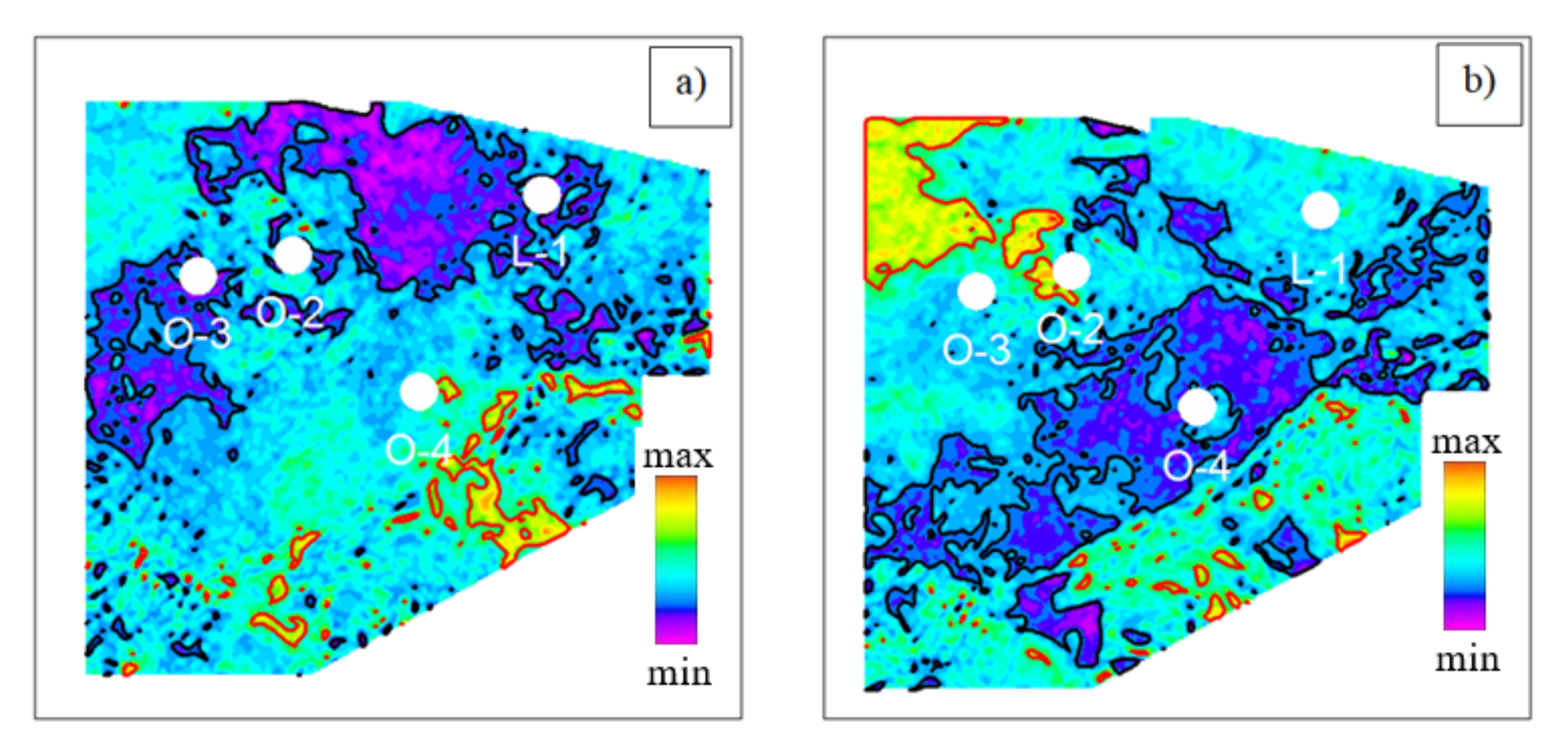 Energies 13 04413 g006