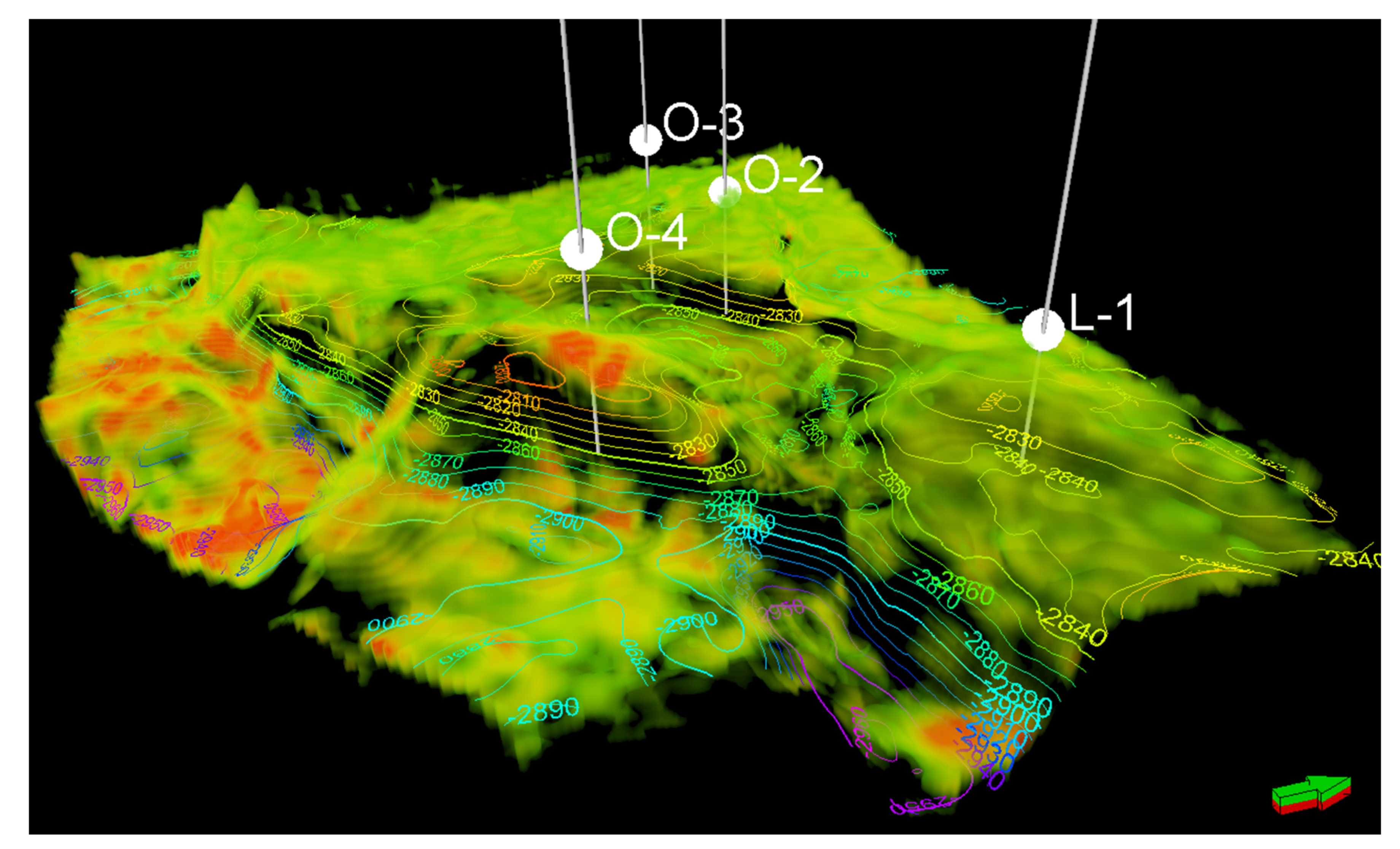 Energies 13 04413 g007