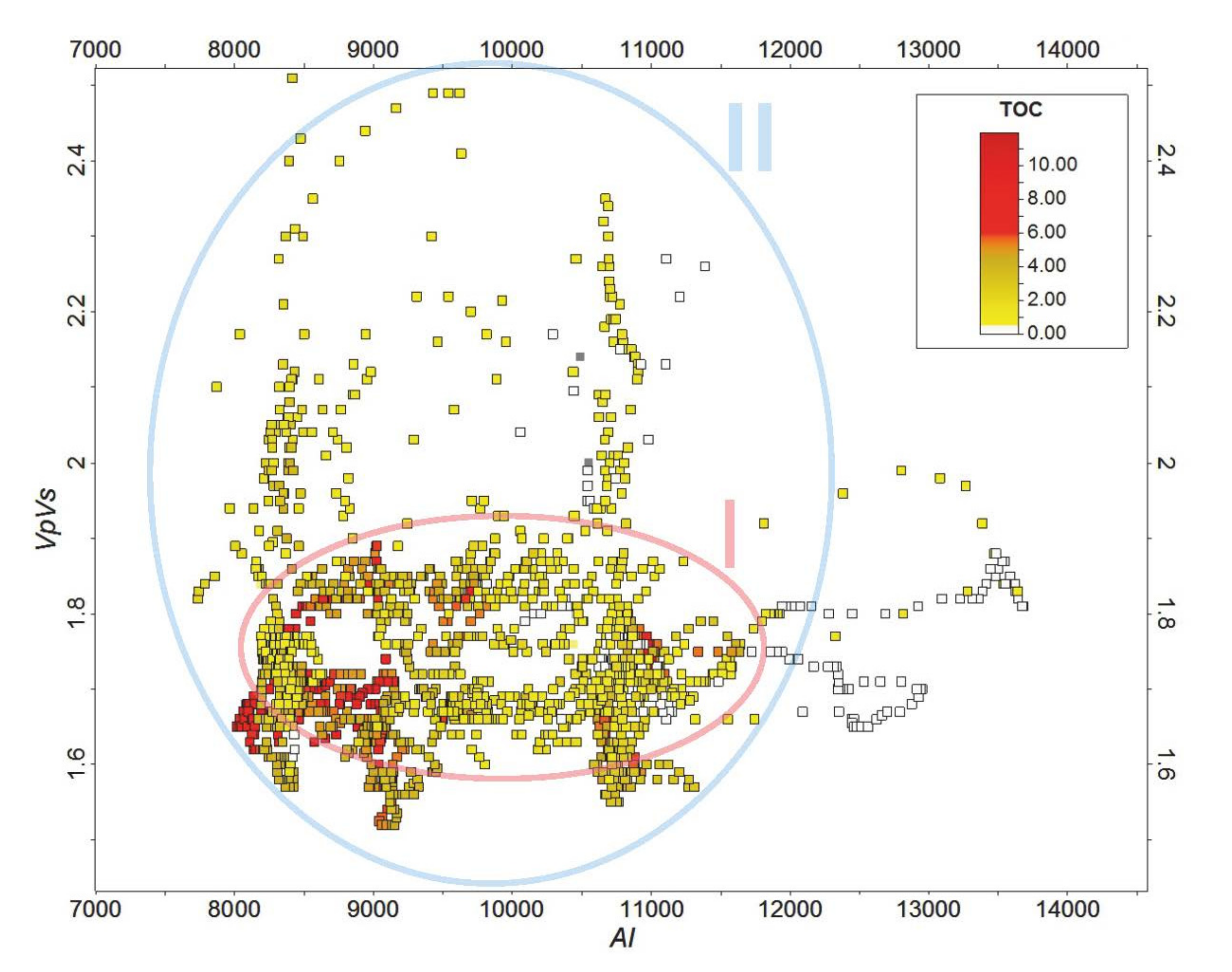 Energies 13 04413 g008
