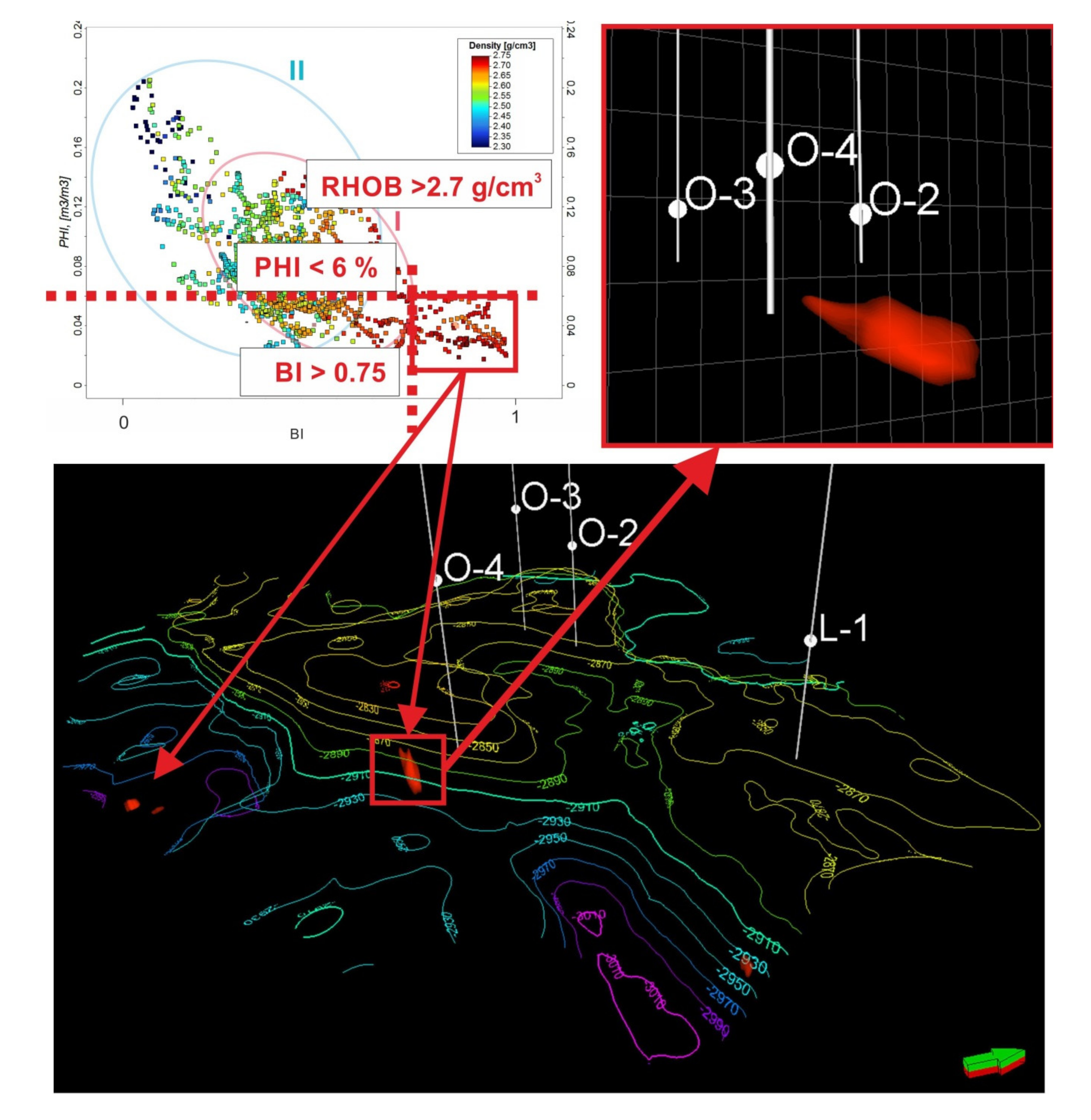 Energies 13 04413 g012