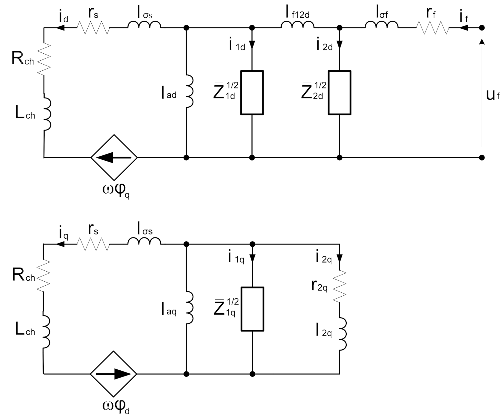 Energies 13 04416 g002